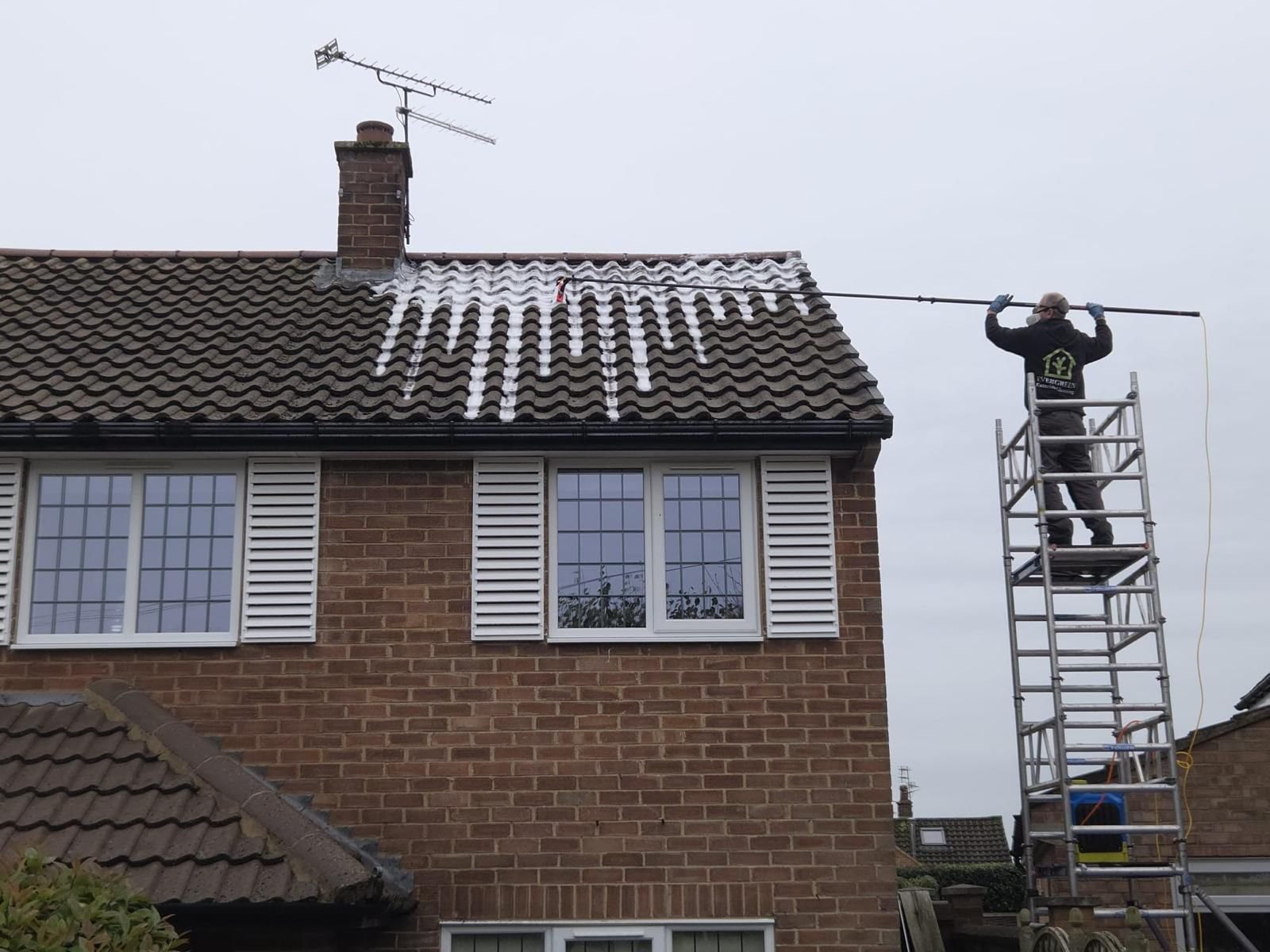 WhatsApp Image 2026-02-16 at 4.26.01 PM (2)