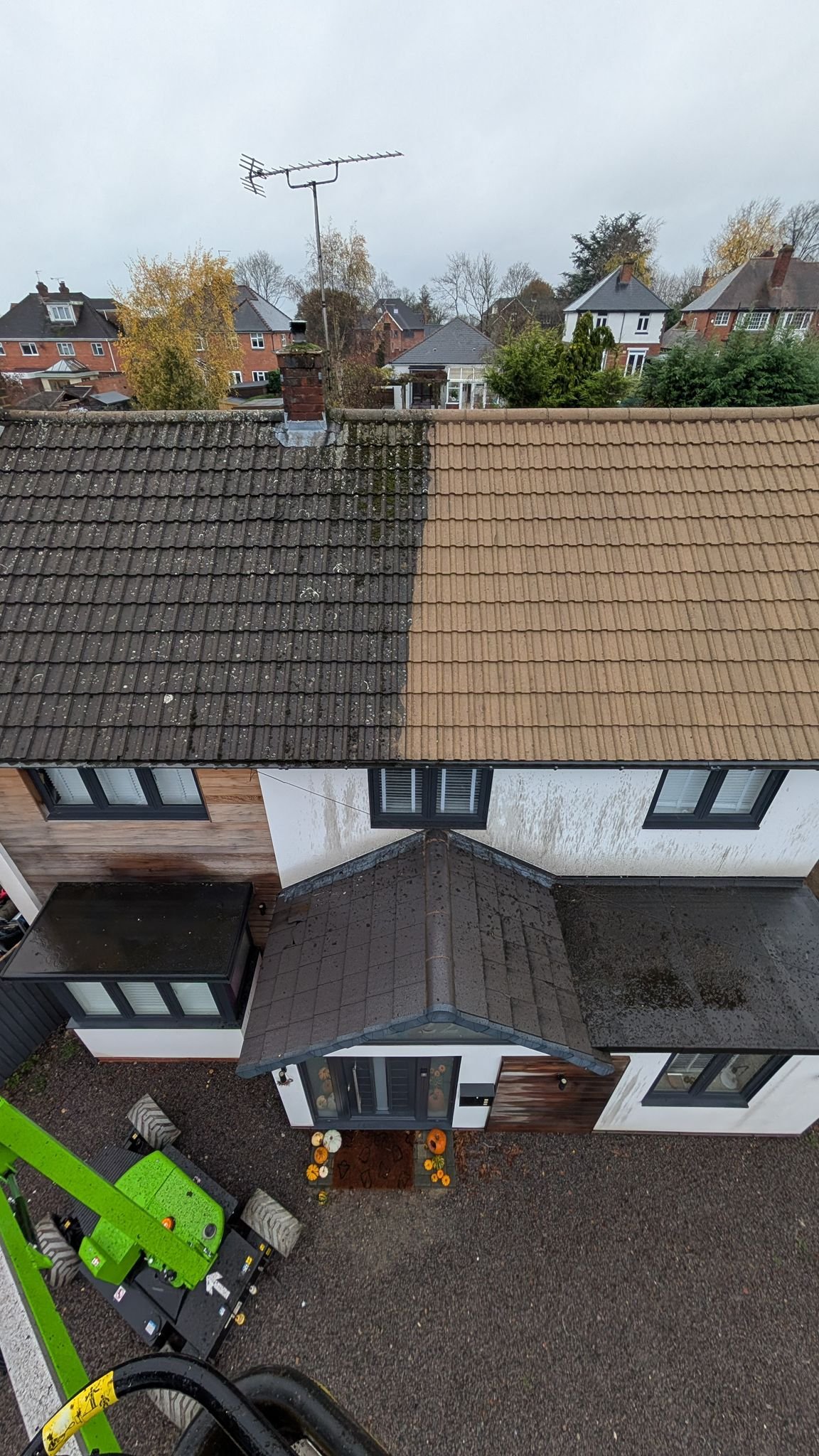 WhatsApp Image 2026-02-16 at 4.41.23 PM (2)