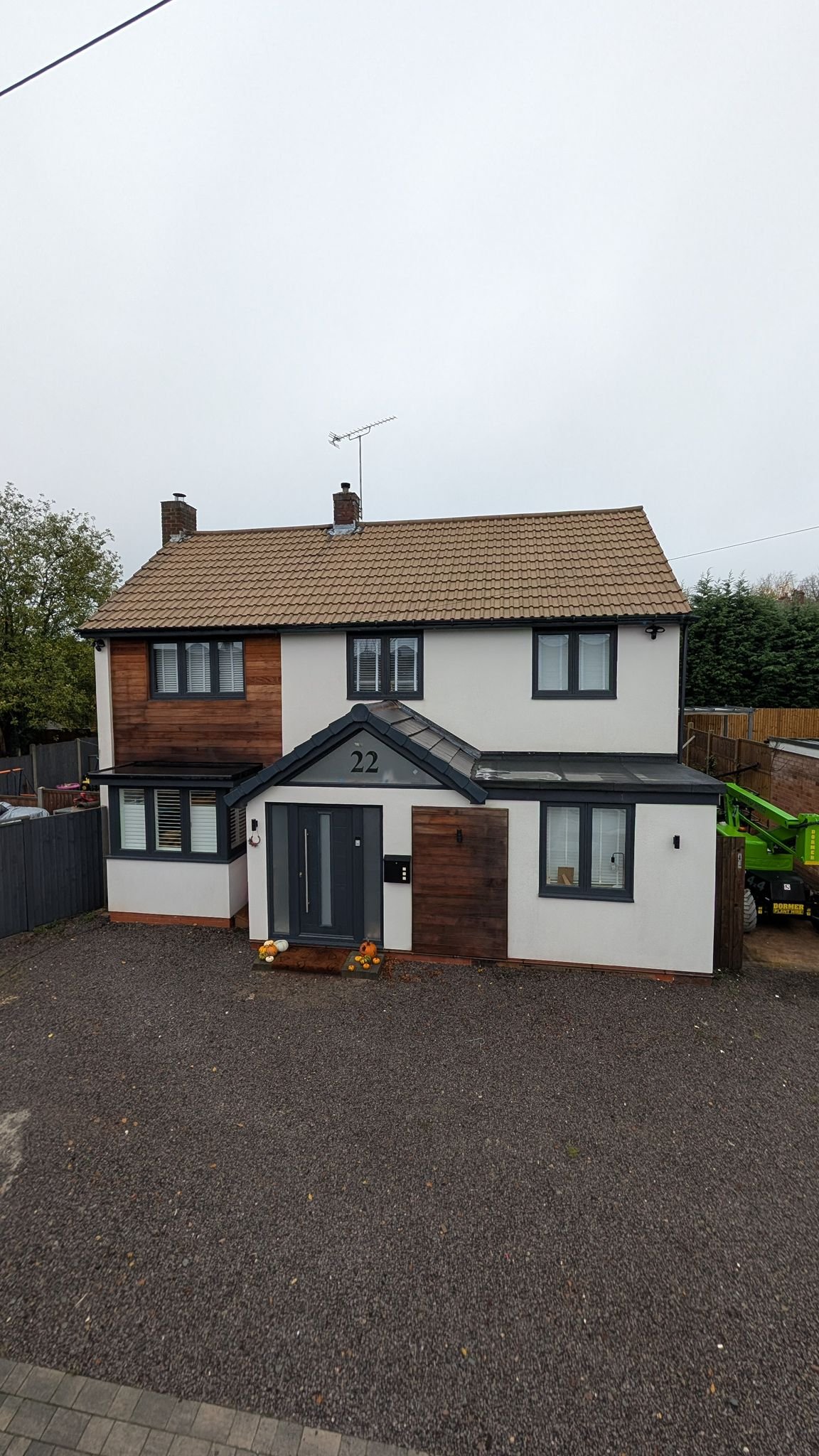 WhatsApp Image 2026-02-16 at 4.41.23 PM (4)