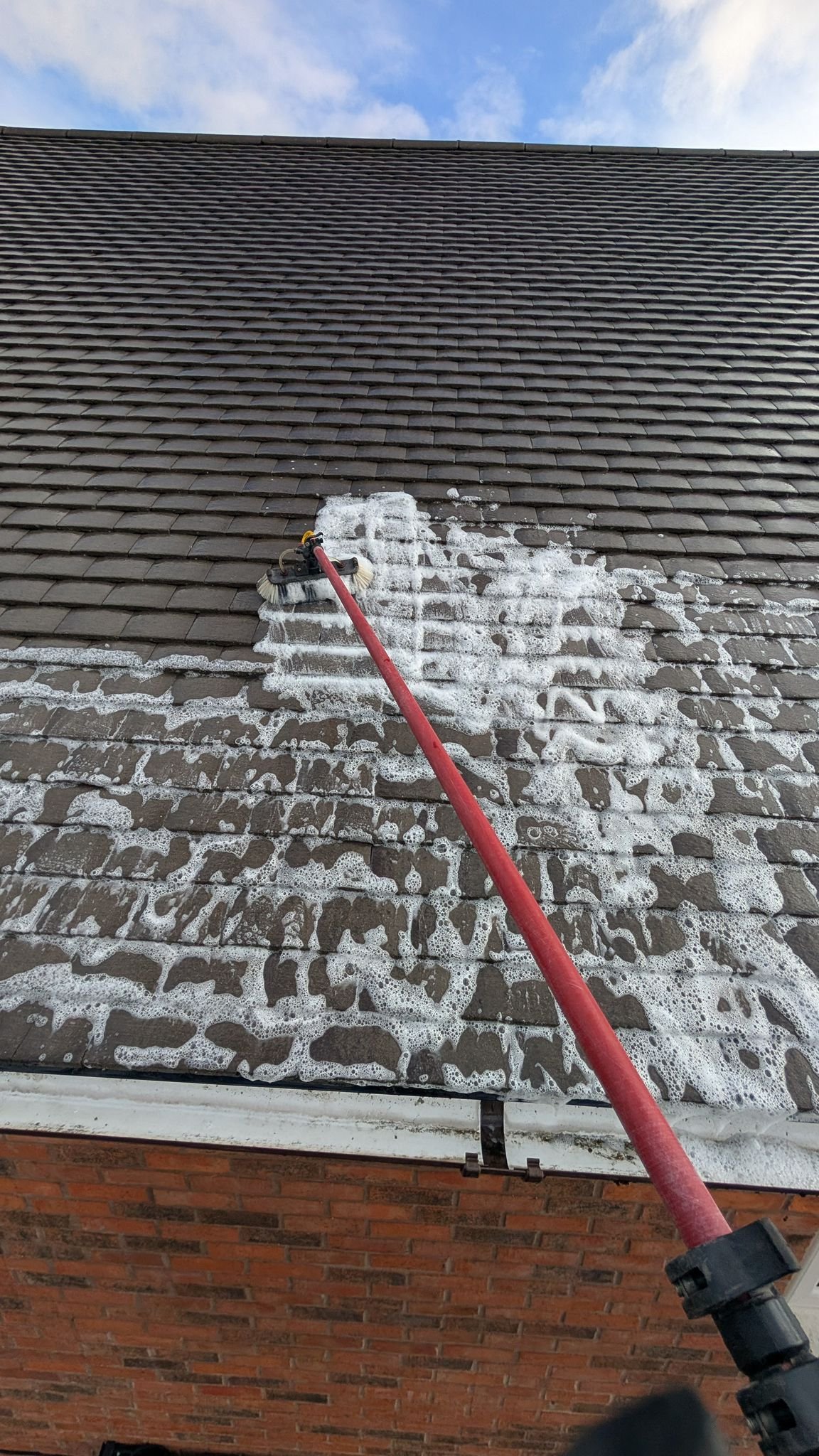 WhatsApp Image 2026-02-16 at 4.45.30 PM (1)