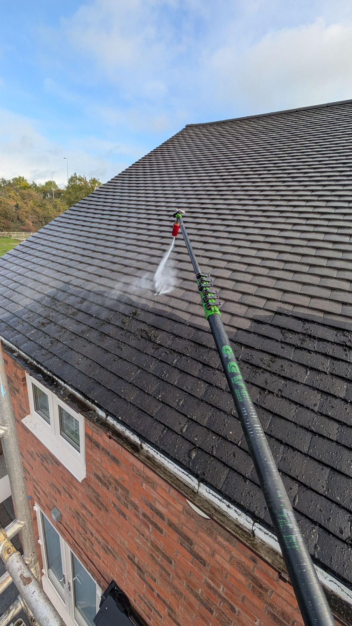 WhatsApp Image 2026-02-16 at 4.45.30 PM