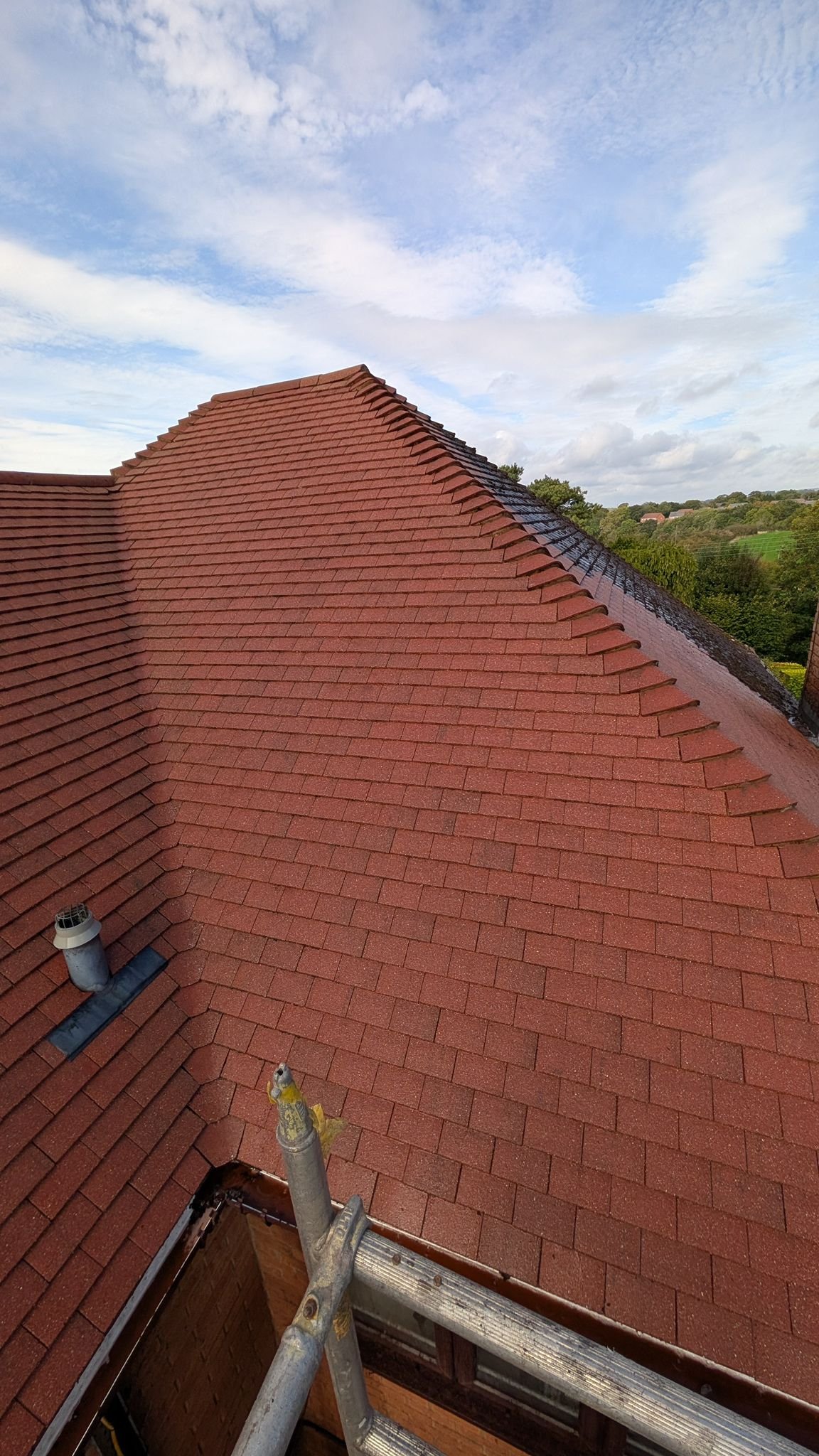 WhatsApp Image 2026-02-16 at 4.46.44 PM (1)