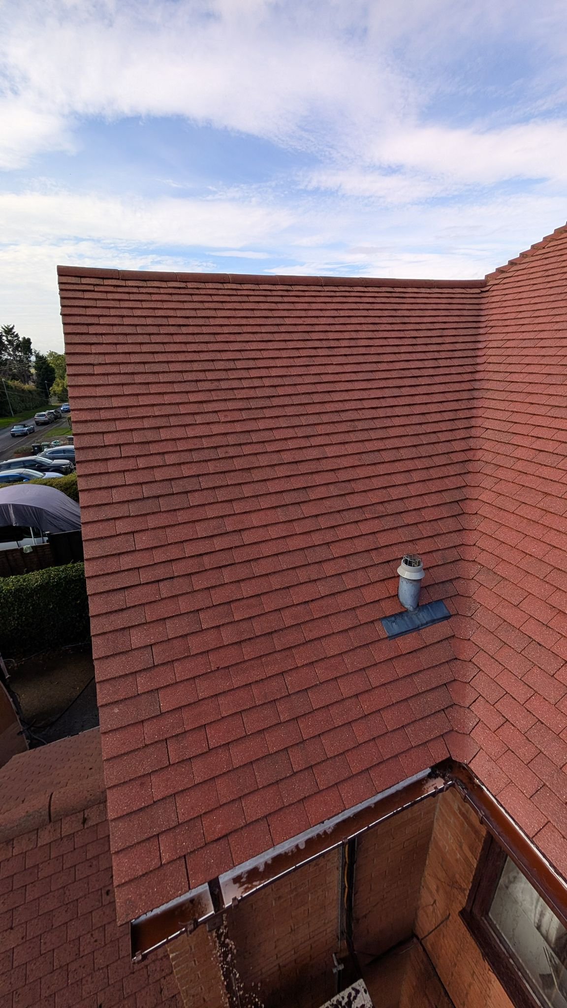 WhatsApp Image 2026-02-16 at 4.46.45 PM (1)