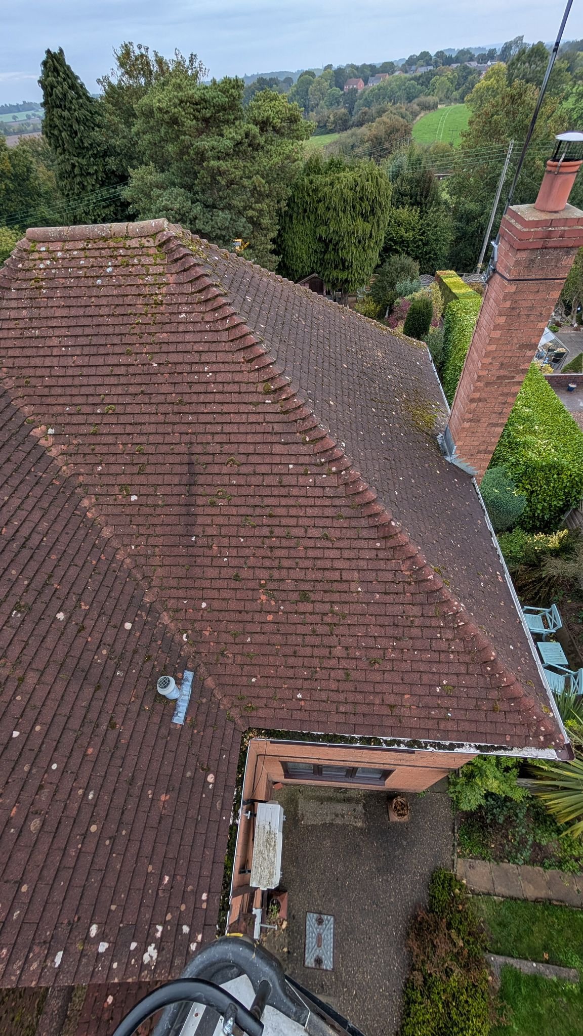 WhatsApp Image 2026-02-16 at 4.46.45 PM