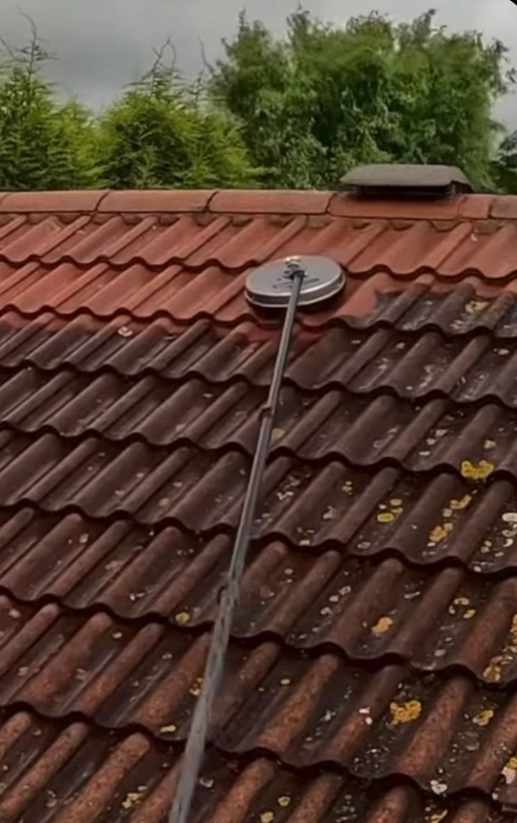 WhatsApp Image 2026-02-16 at 4.57.40 PM