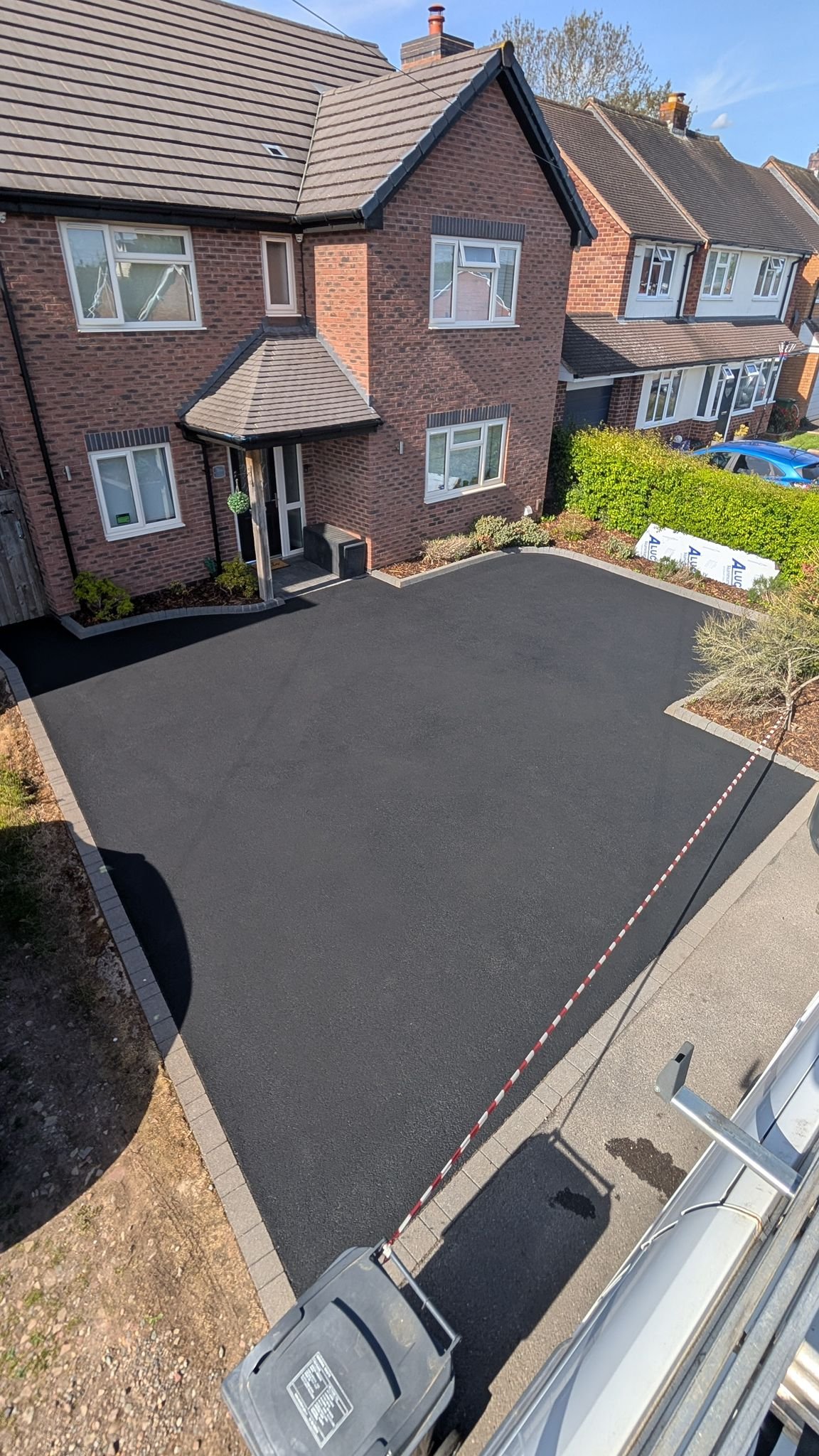 WhatsApp Image 2026-02-17 at 1.24.40 PM (1)