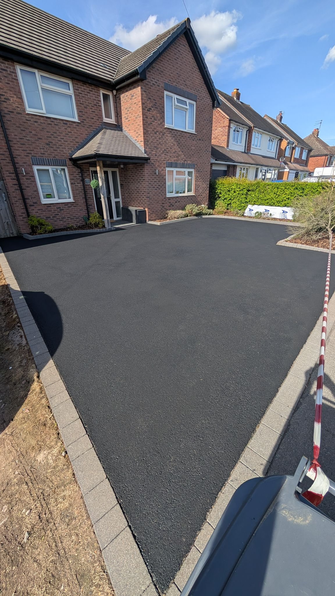 WhatsApp Image 2026-02-17 at 1.24.40 PM (2)