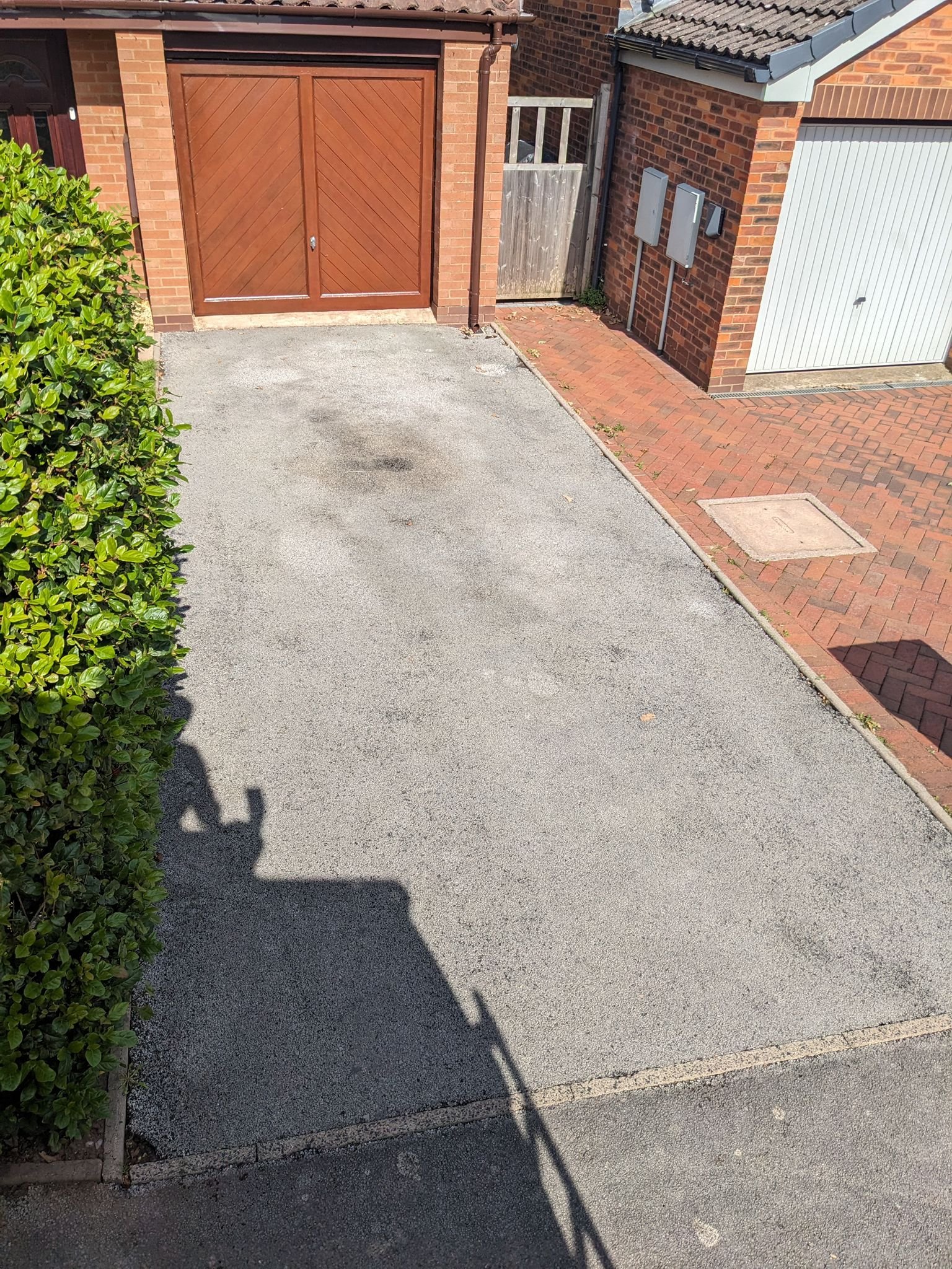 WhatsApp Image 2026-02-17 at 1.24.40 PM (5)