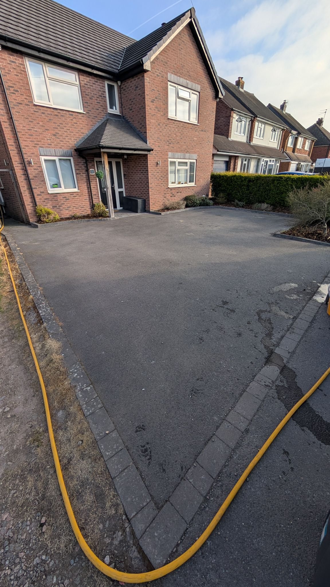 WhatsApp Image 2026-02-17 at 1.24.40 PM