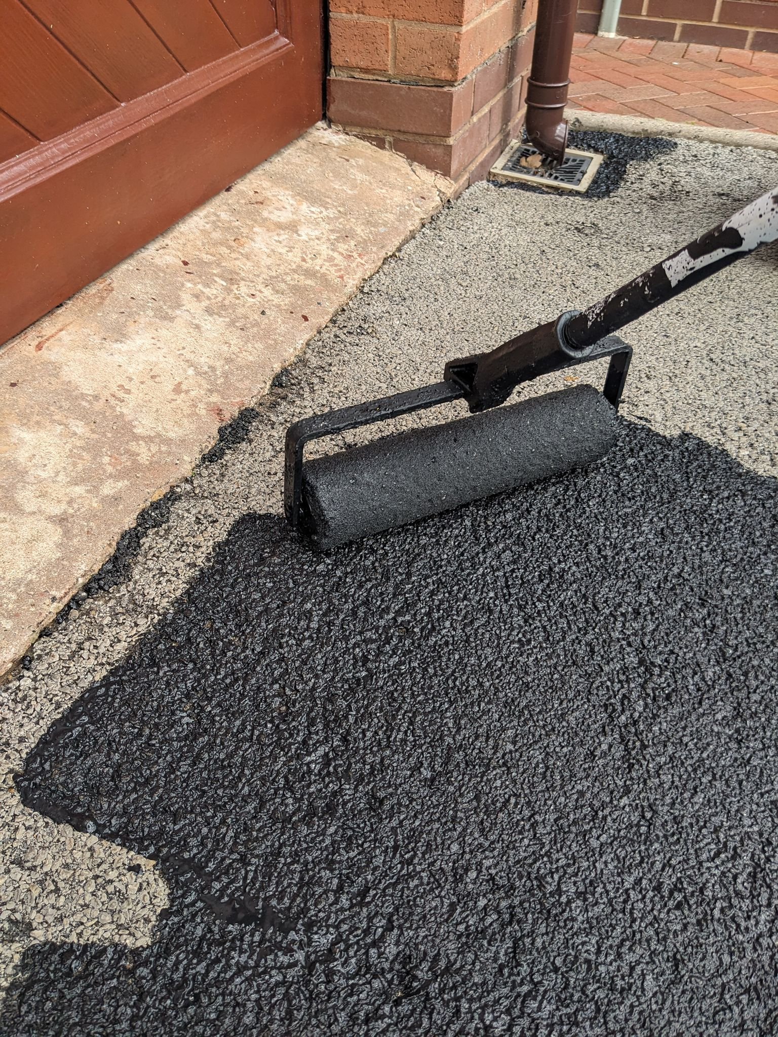 WhatsApp Image 2026-02-17 at 1.24.41 PM (1)