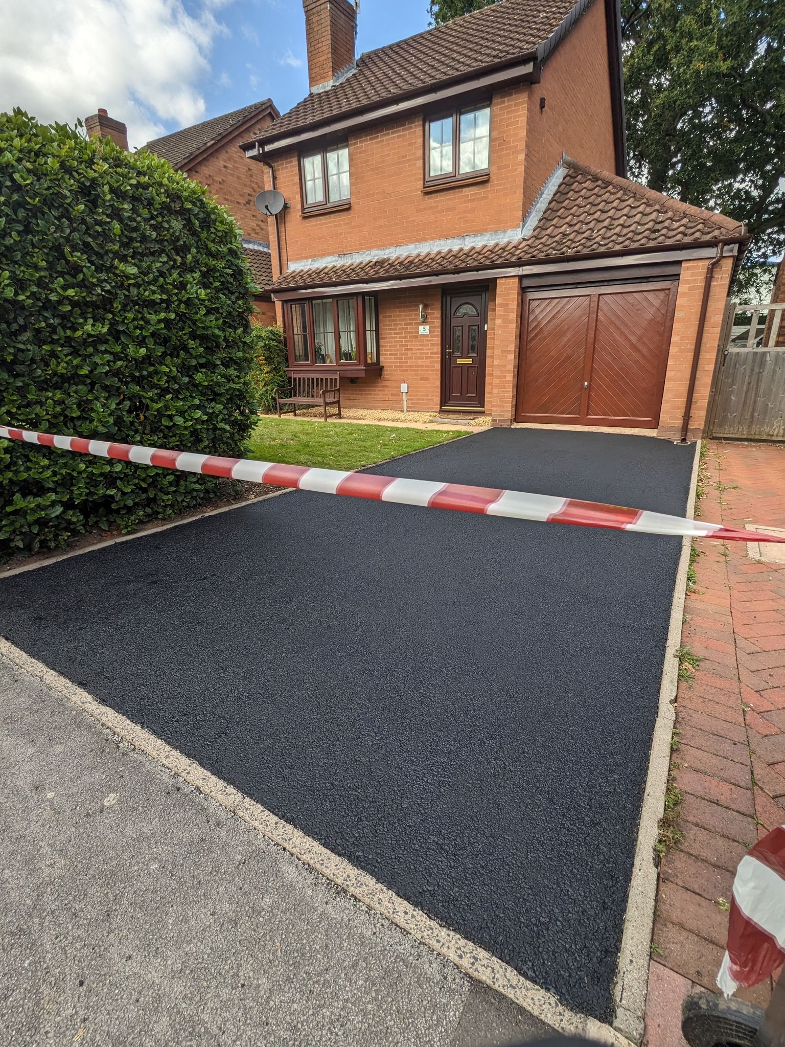 WhatsApp Image 2026-02-17 at 1.24.41 PM