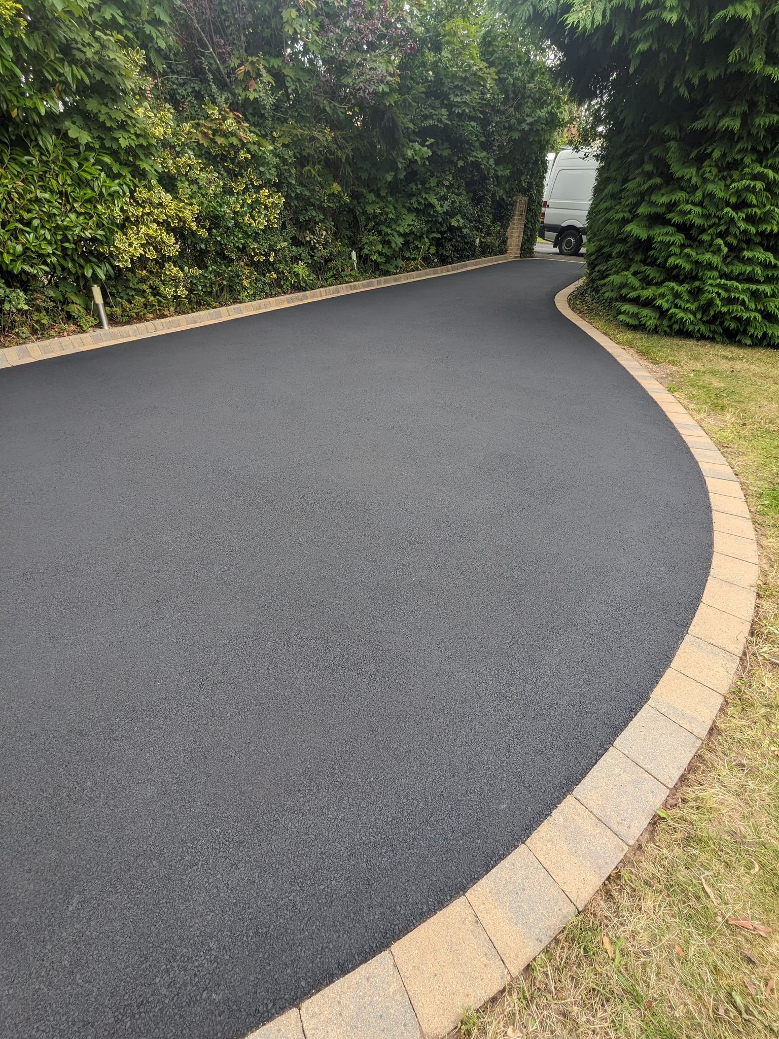 WhatsApp Image 2026-02-17 at 1.27.50 PM (1)