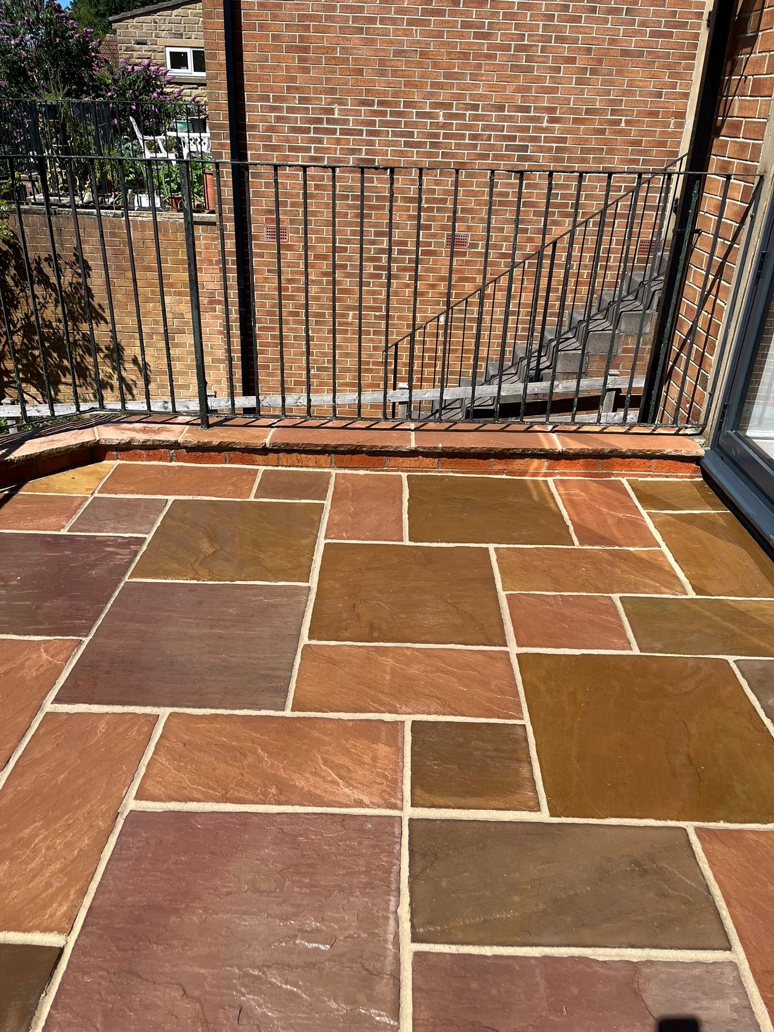 WhatsApp Image 2026-02-17 at 10.34.59 AM (2)