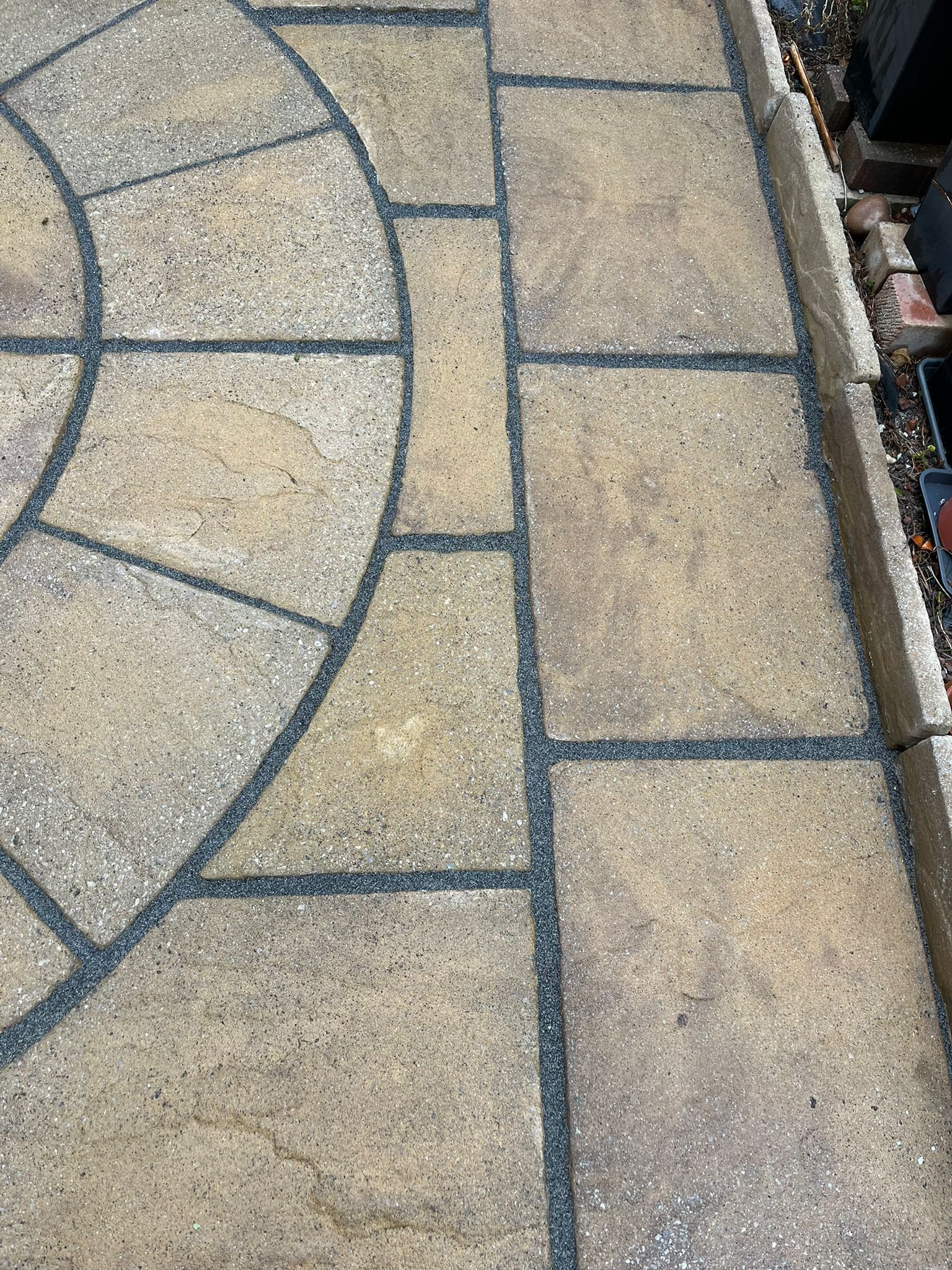 WhatsApp Image 2026-02-17 at 10.35.00 AM (1)