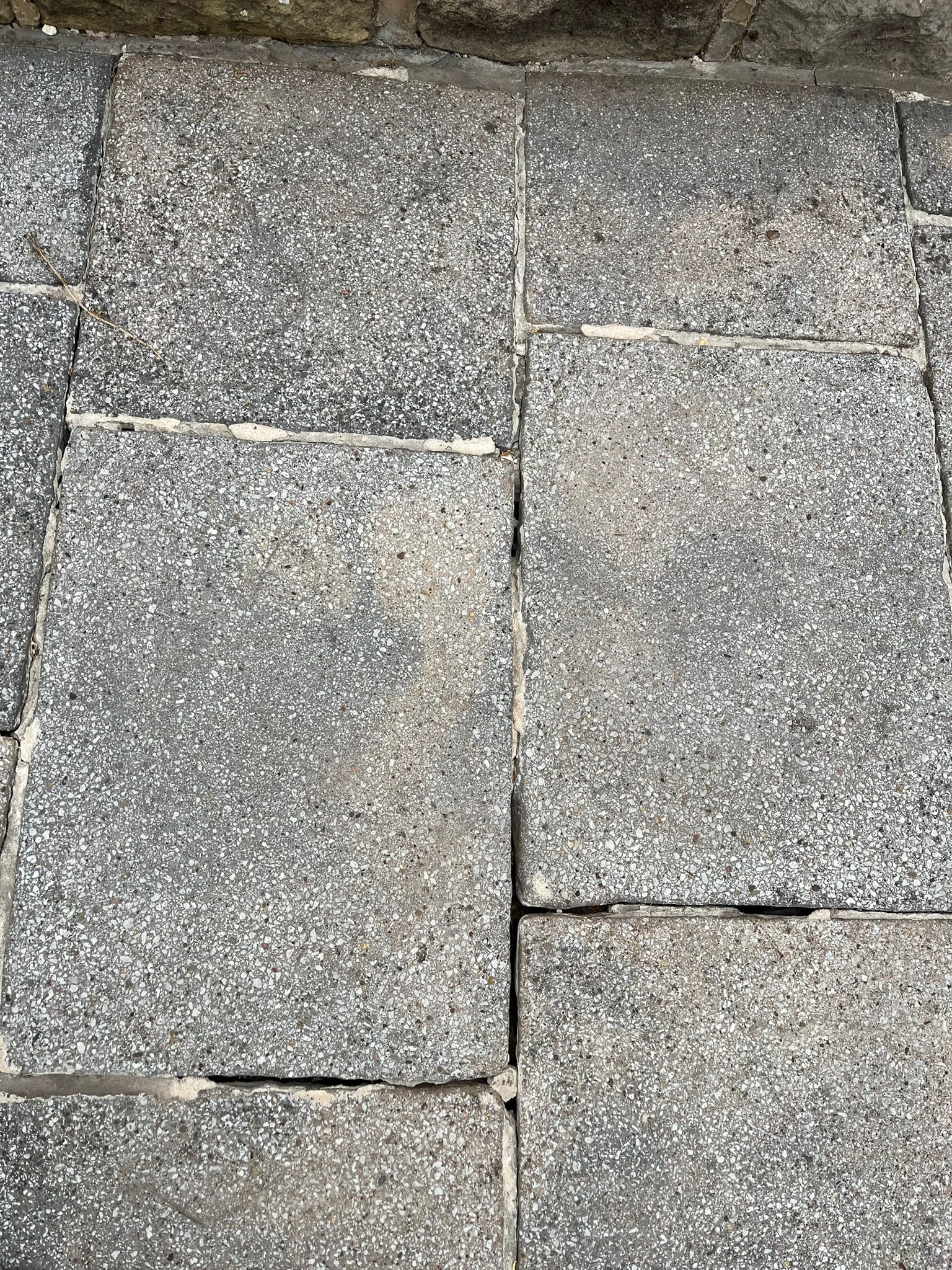 WhatsApp Image 2026-02-17 at 10.35.00 AM (2)