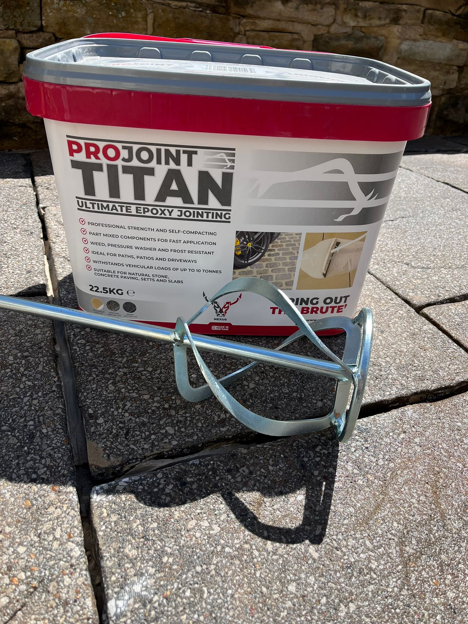 WhatsApp Image 2026-02-17 at 10.35.00 AM (3)