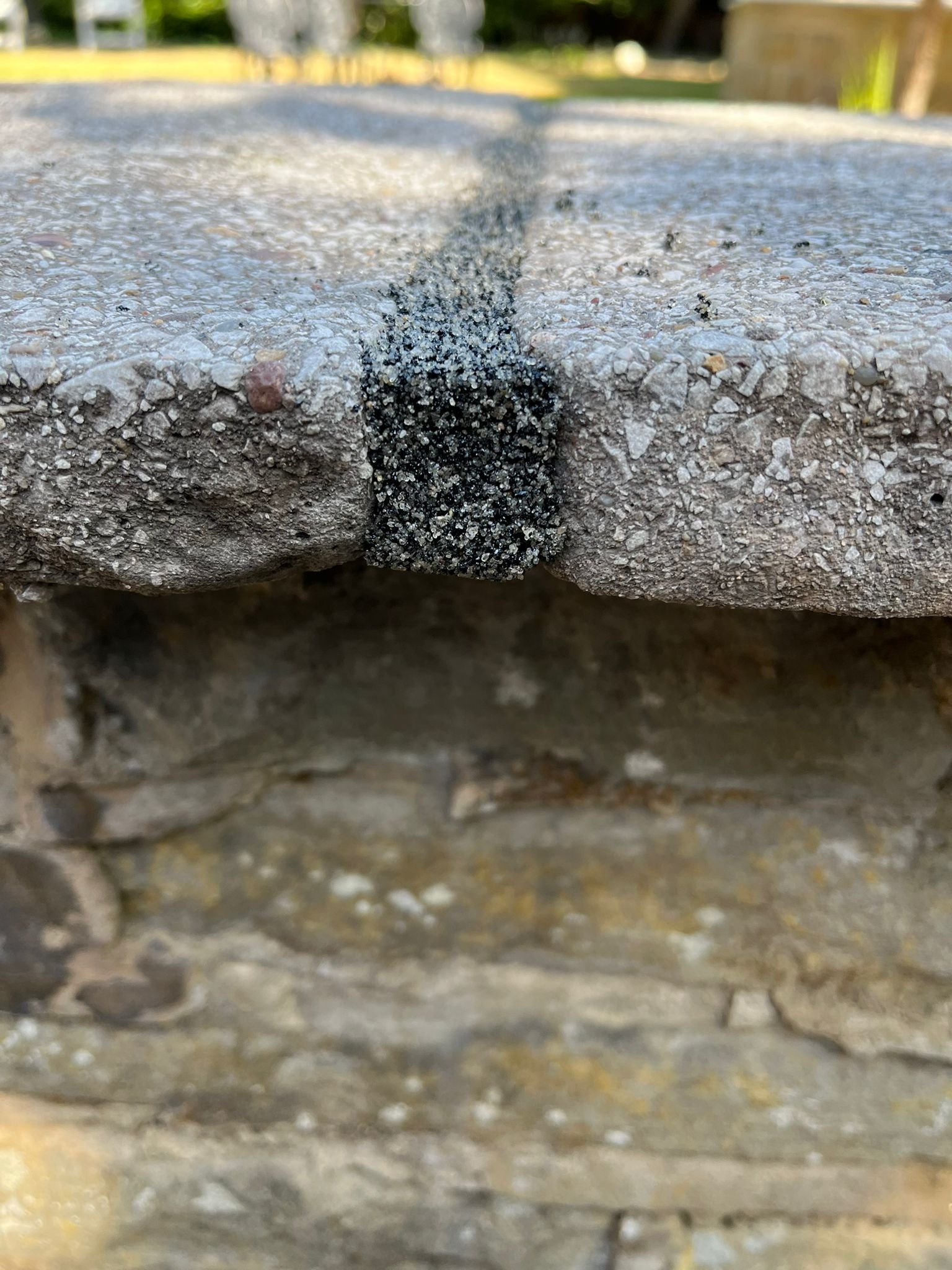 WhatsApp Image 2026-02-17 at 10.35.00 AM (5)