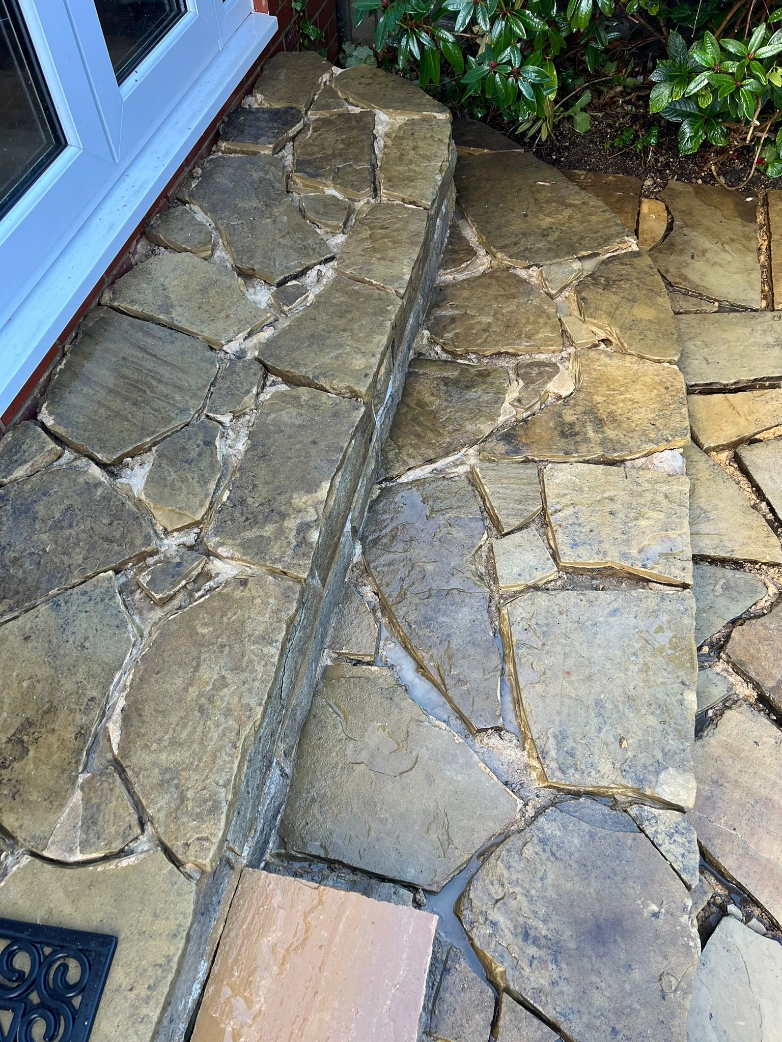 WhatsApp Image 2026-02-17 at 10.35.00 AM (6)