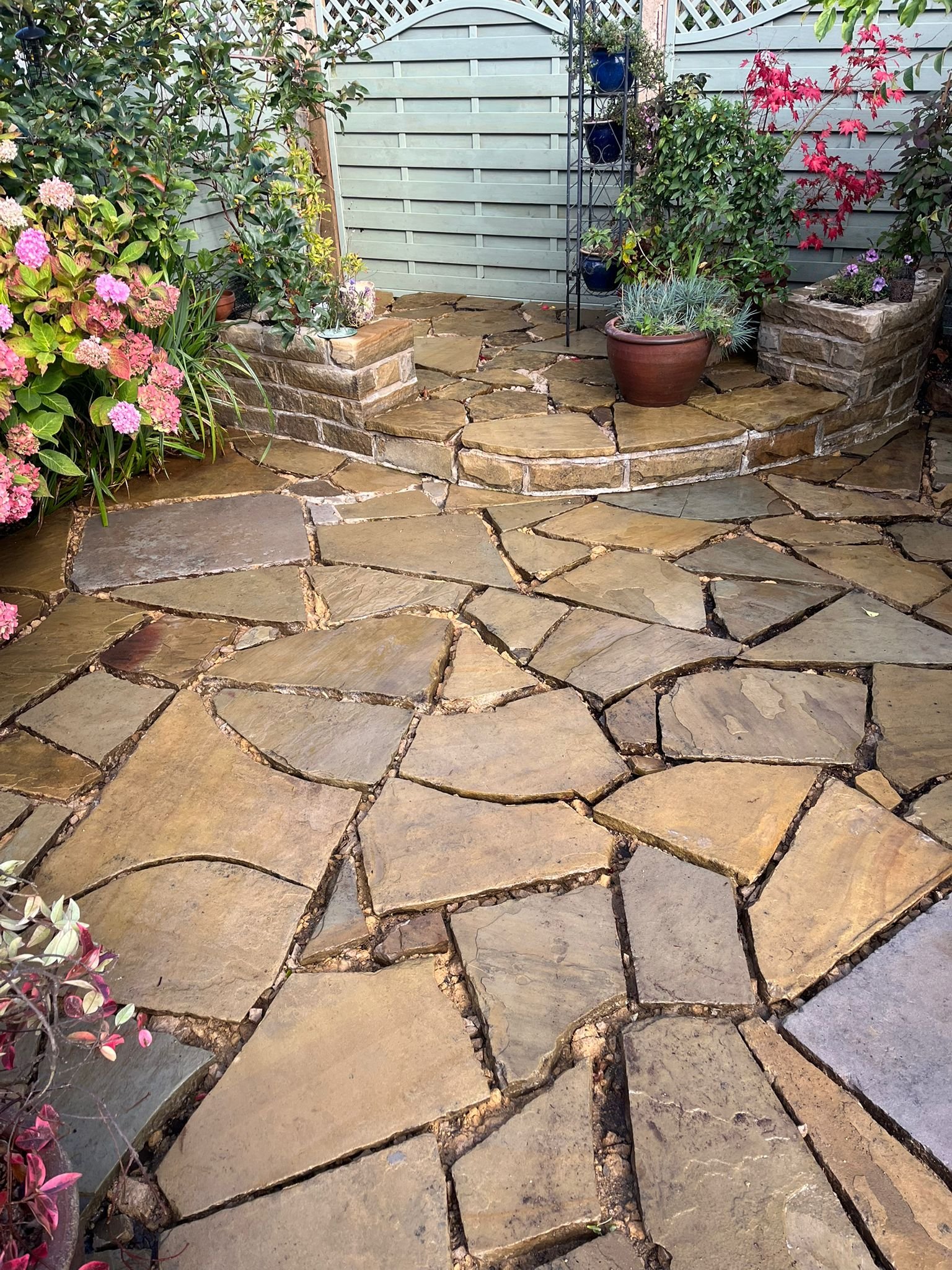 WhatsApp Image 2026-02-17 at 10.35.00 AM (8)