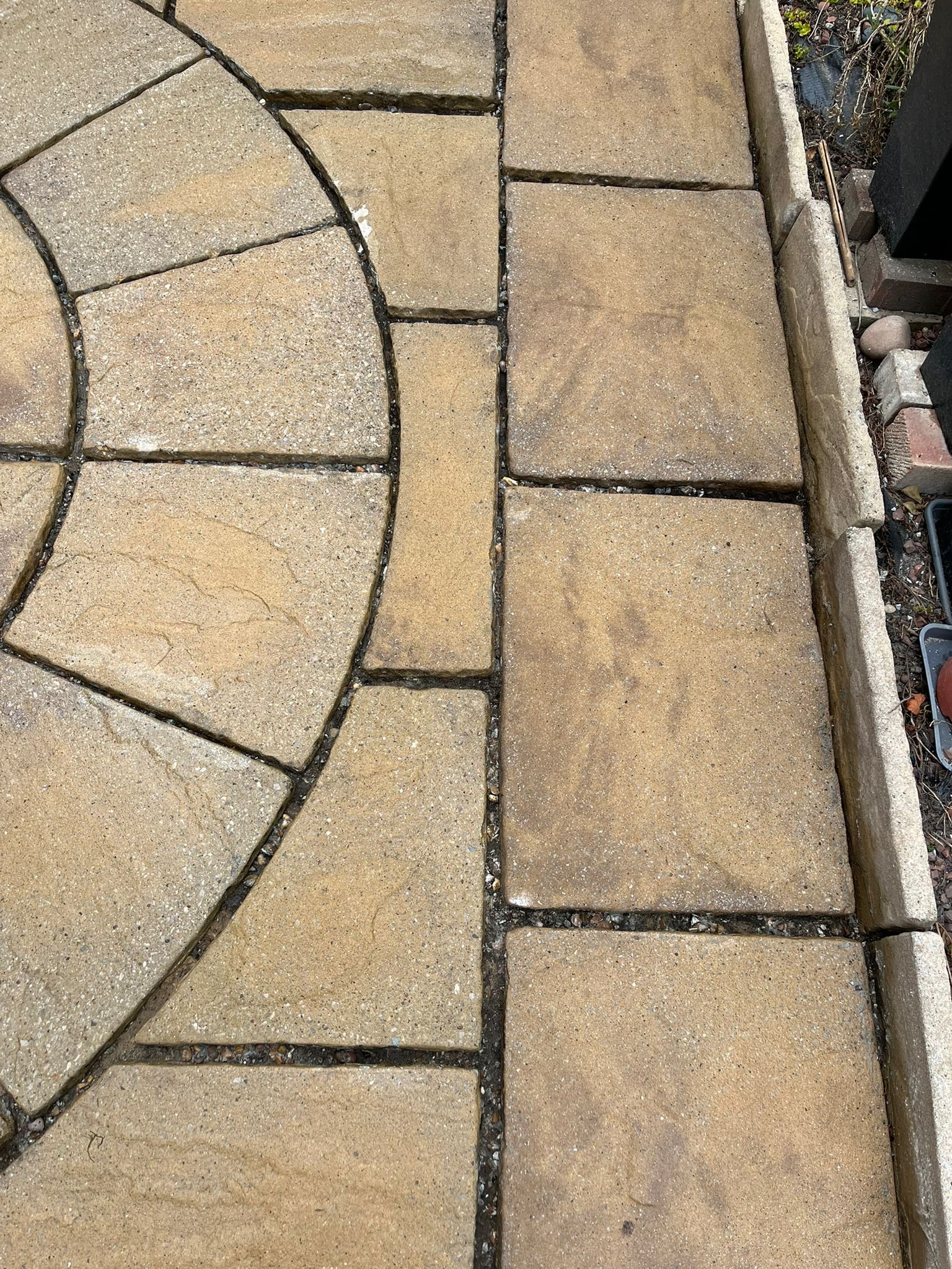 WhatsApp Image 2026-02-17 at 10.35.00 AM