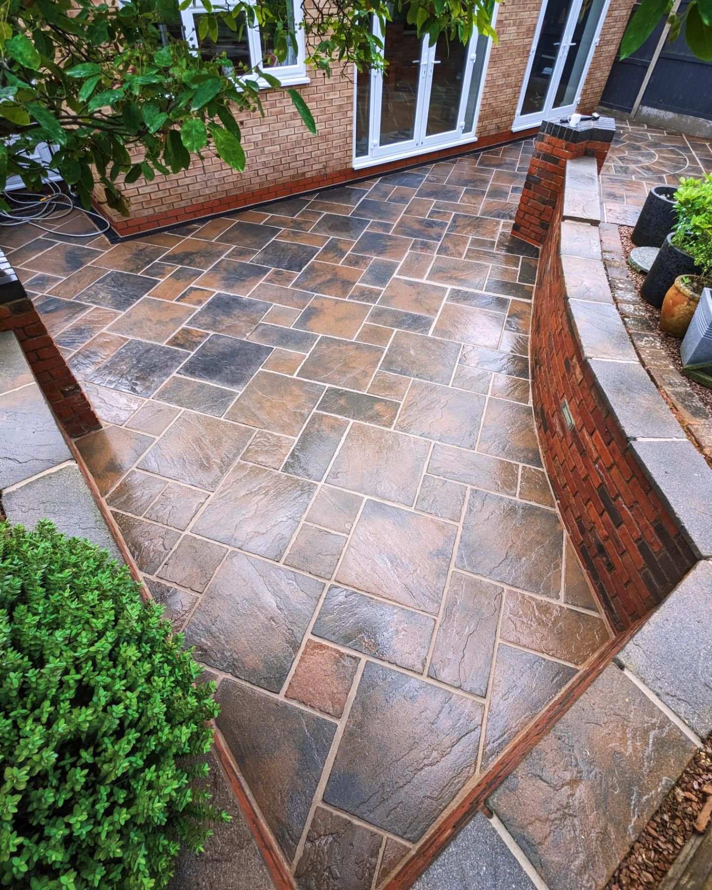 WhatsApp Image 2026-02-17 at 10.40.37 AM (1)