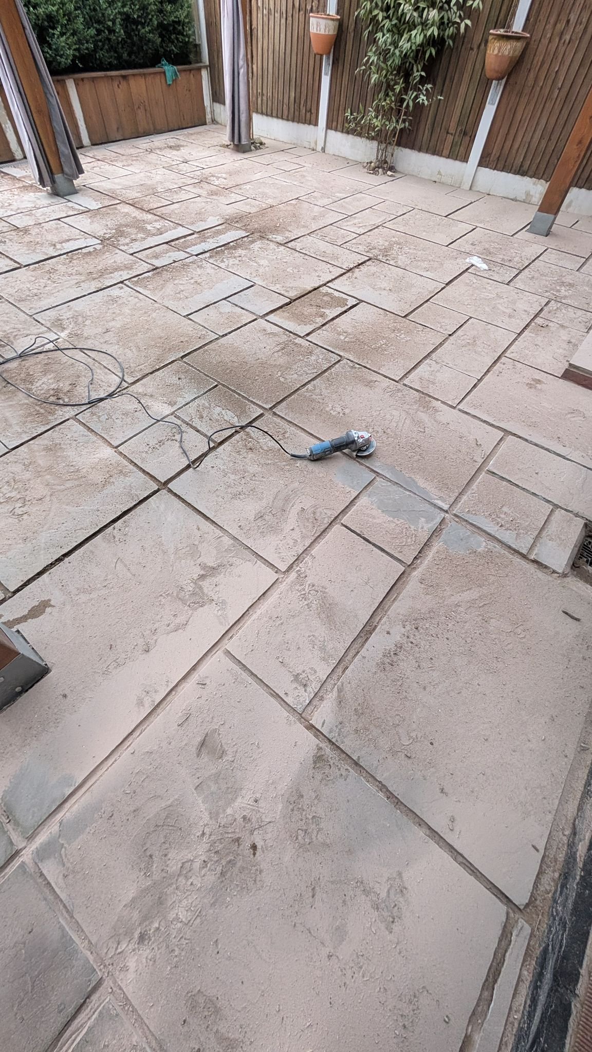 WhatsApp Image 2026-02-17 at 10.40.37 AM (2)