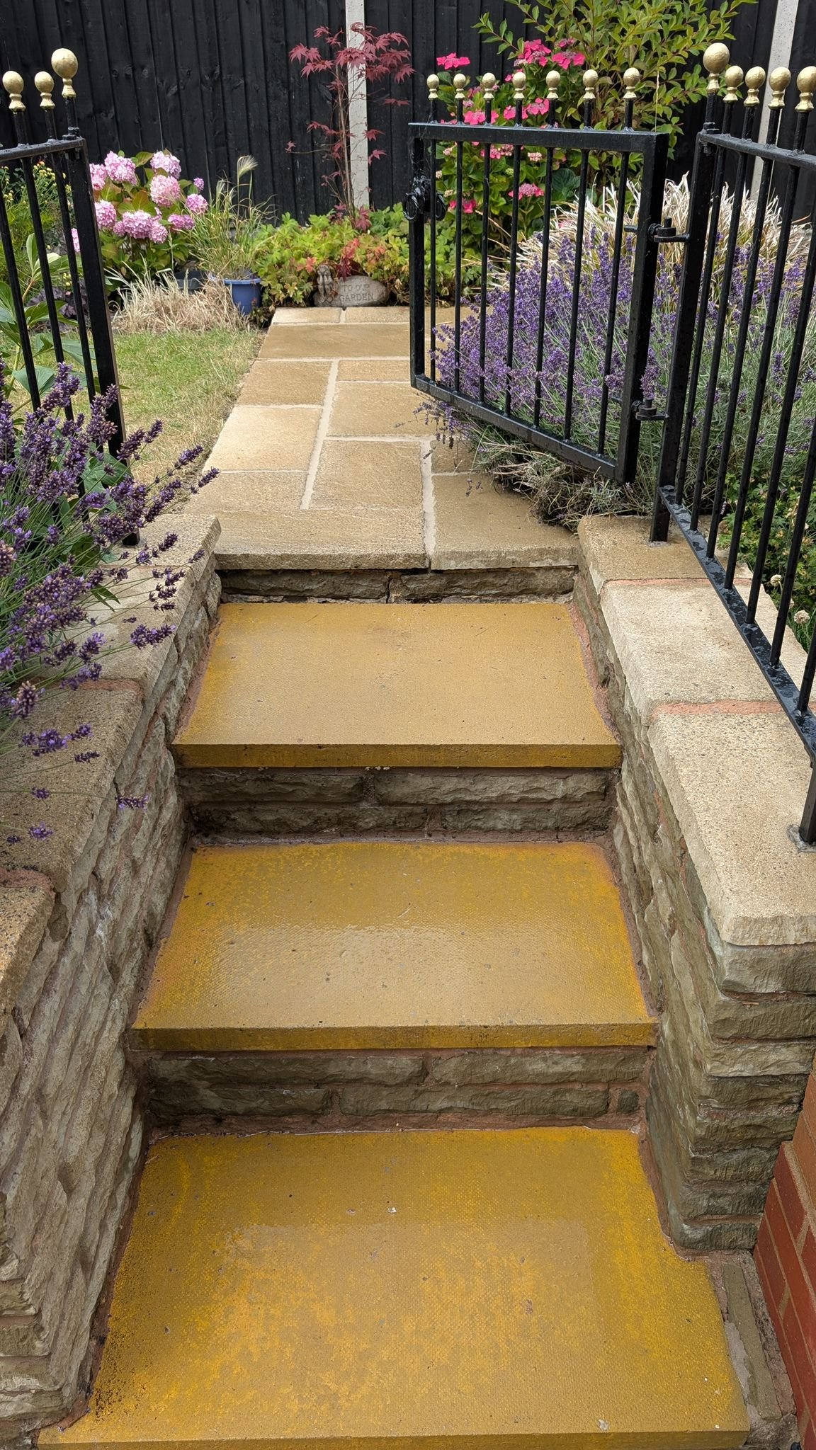 WhatsApp Image 2026-02-17 at 10.40.37 AM (5)