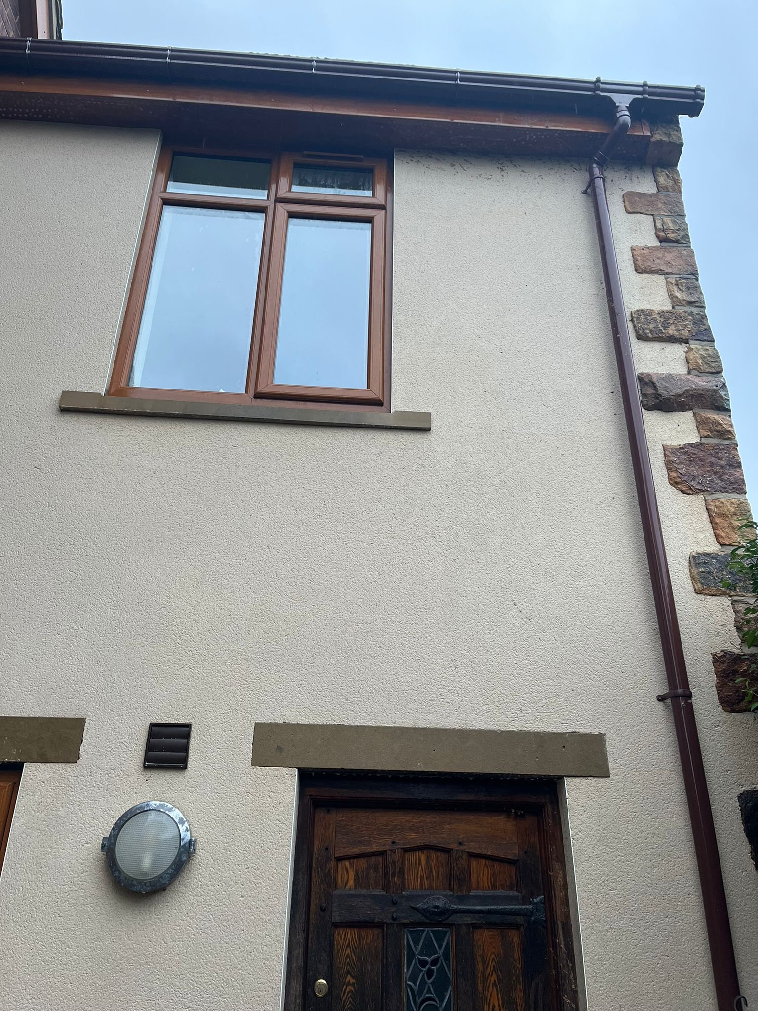 WhatsApp Image 2026-02-17 at 12.34.59 PM (1)