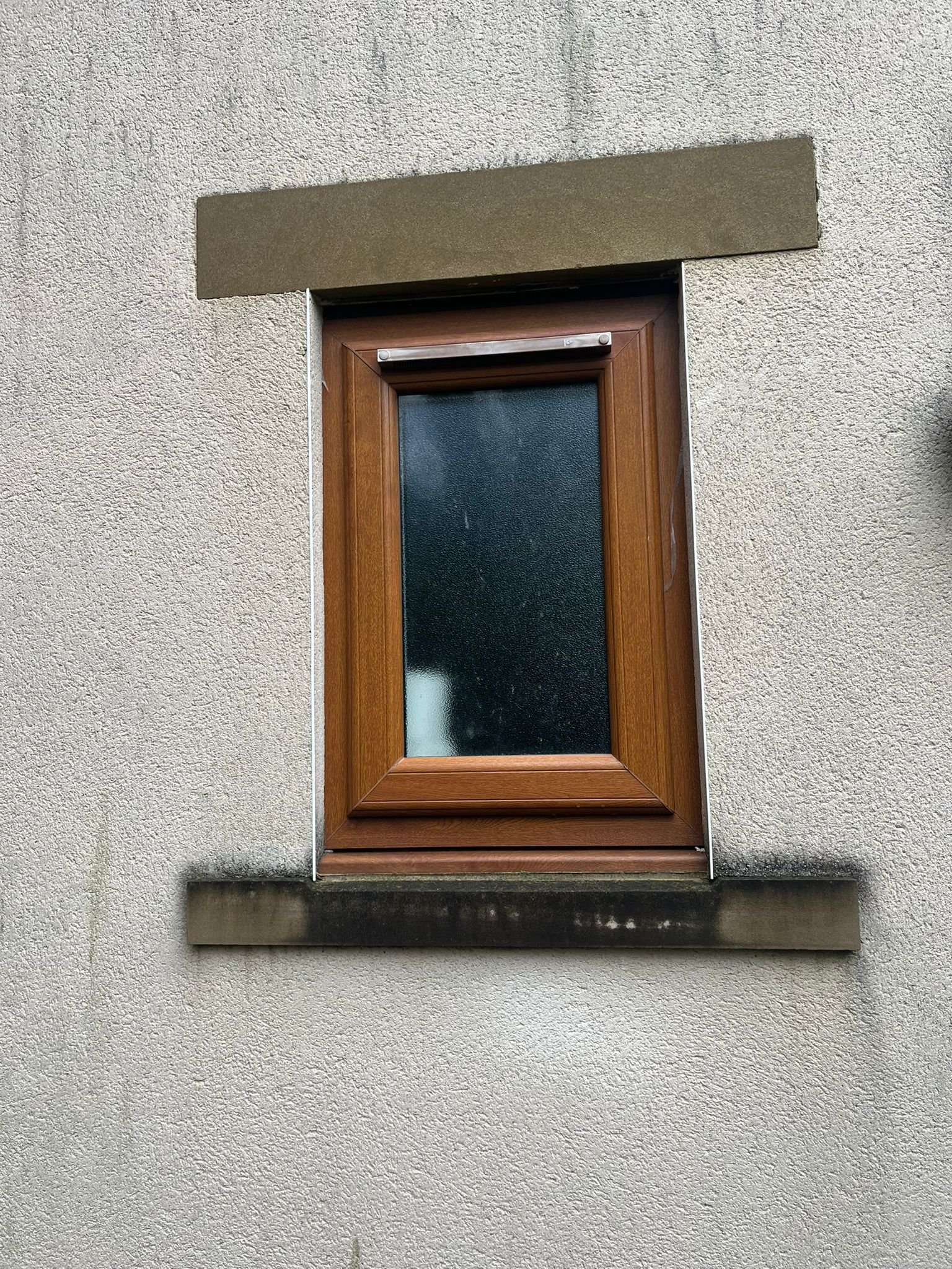 WhatsApp Image 2026-02-17 at 12.34.59 PM (2)