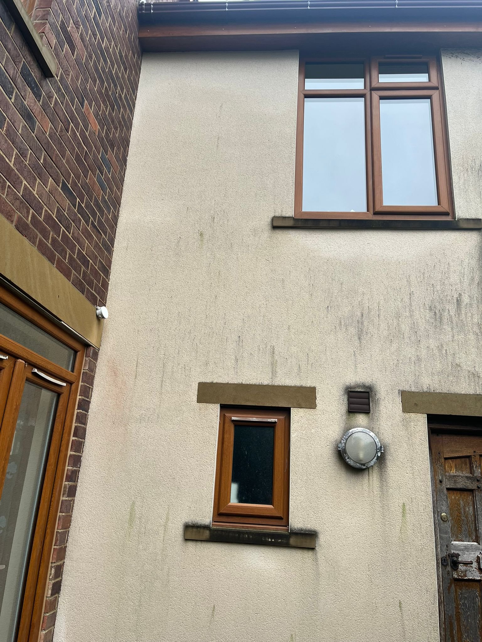 WhatsApp Image 2026-02-17 at 12.35.00 PM (1)