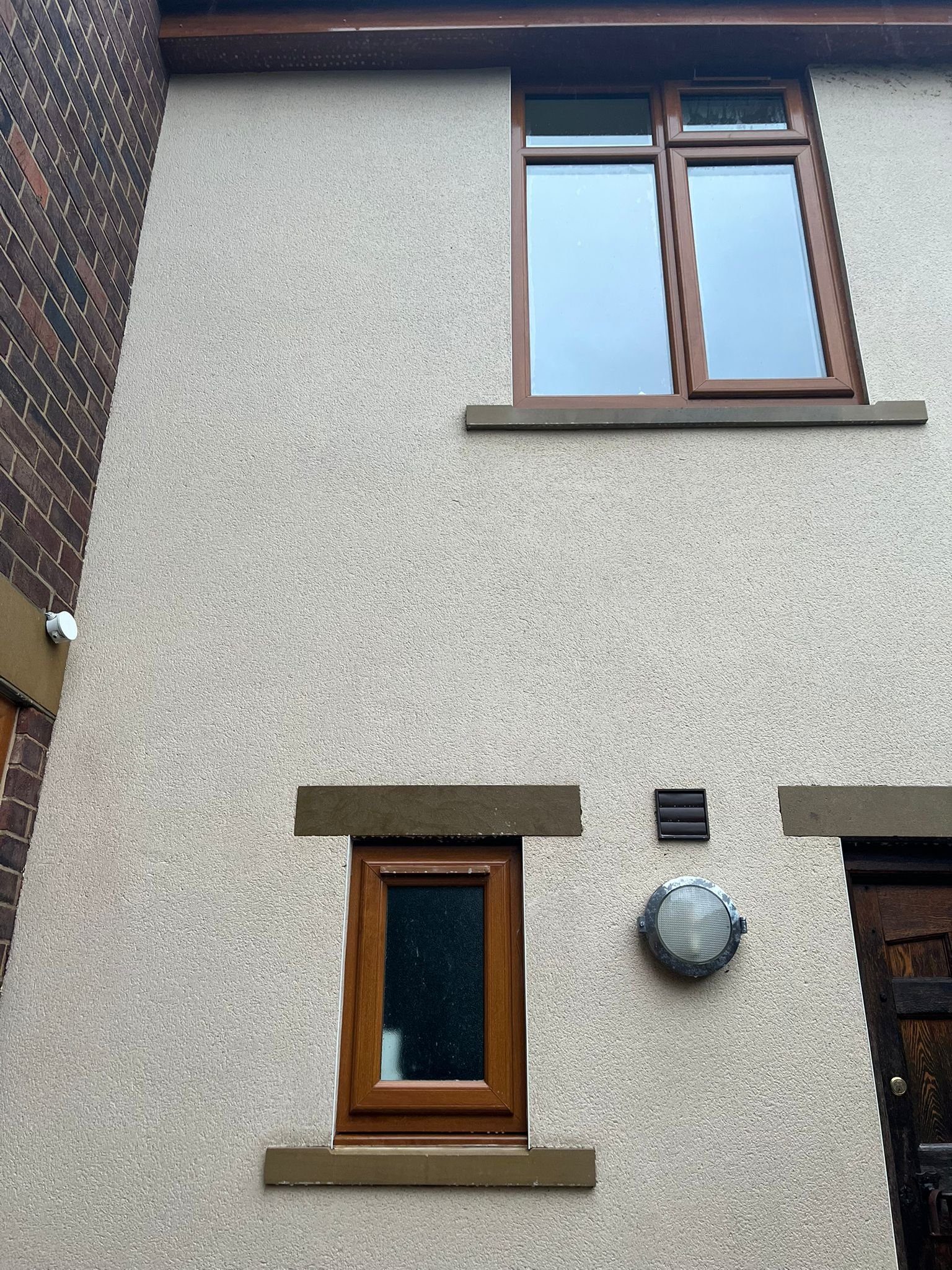 WhatsApp Image 2026-02-17 at 12.35.00 PM (2)