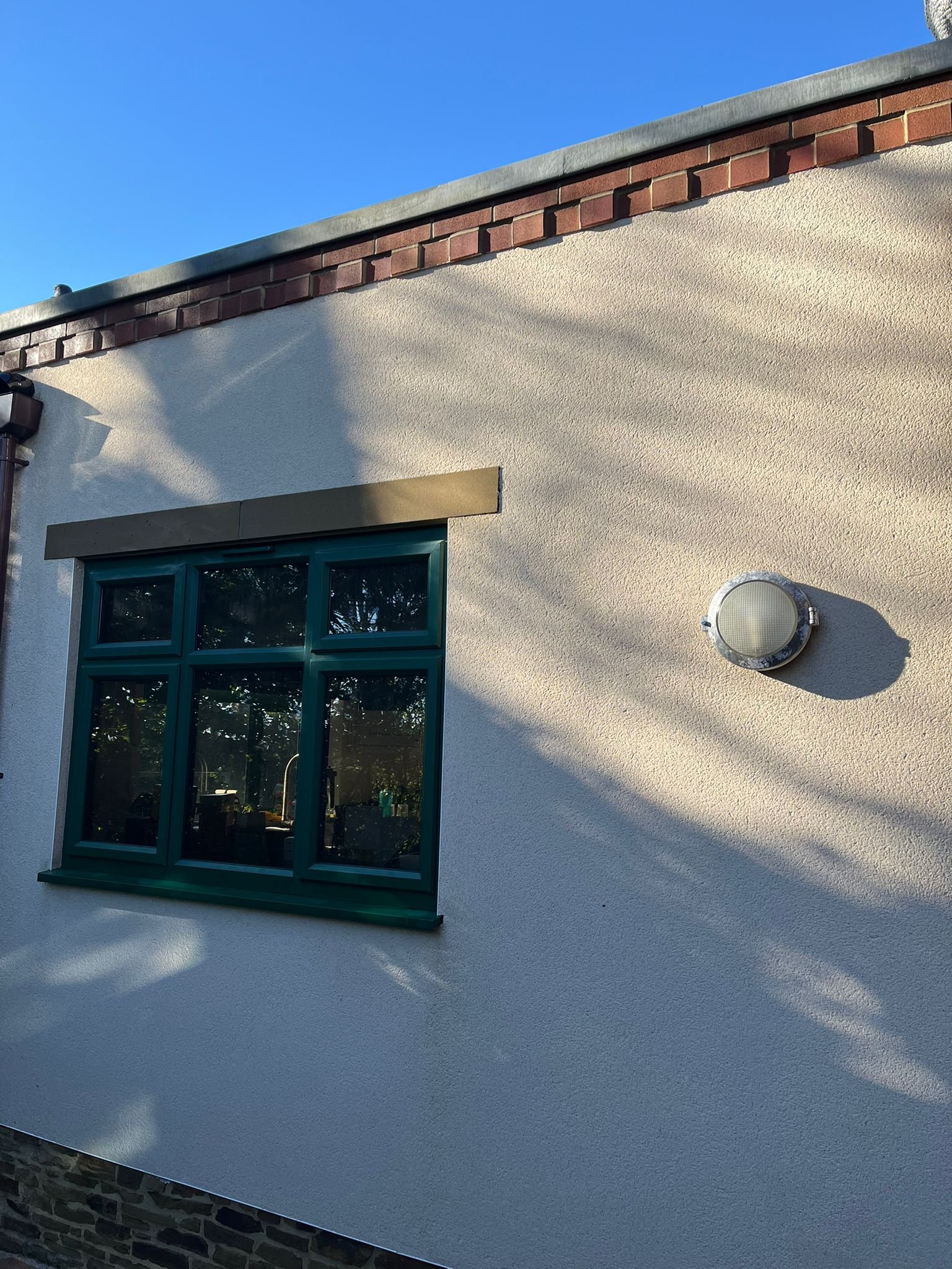 WhatsApp Image 2026-02-17 at 12.35.01 PM (4)