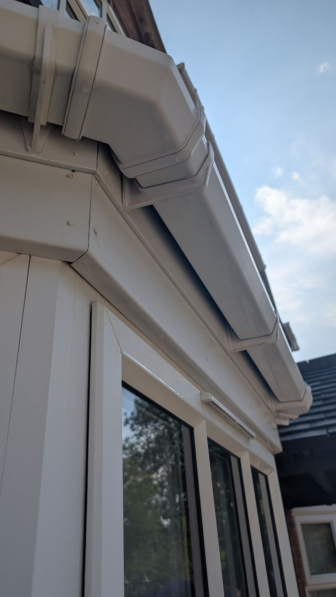 WhatsApp Image 2026-02-17 at 2.37.09 PM (1)