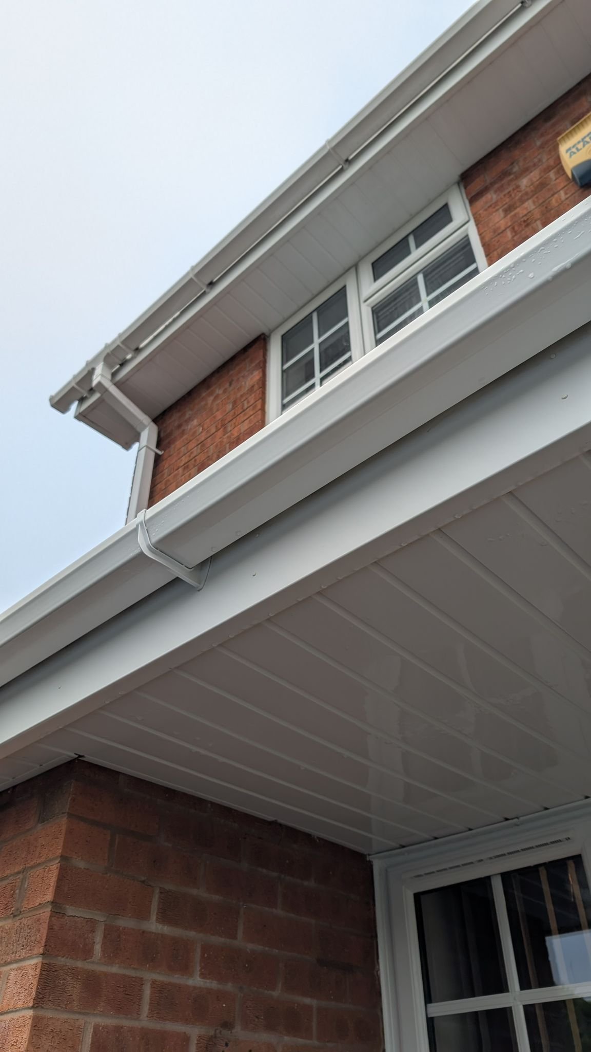 WhatsApp Image 2026-02-17 at 2.37.09 PM (10)