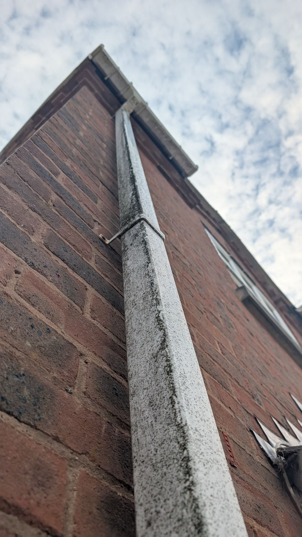 WhatsApp Image 2026-02-17 at 2.37.09 PM (2)