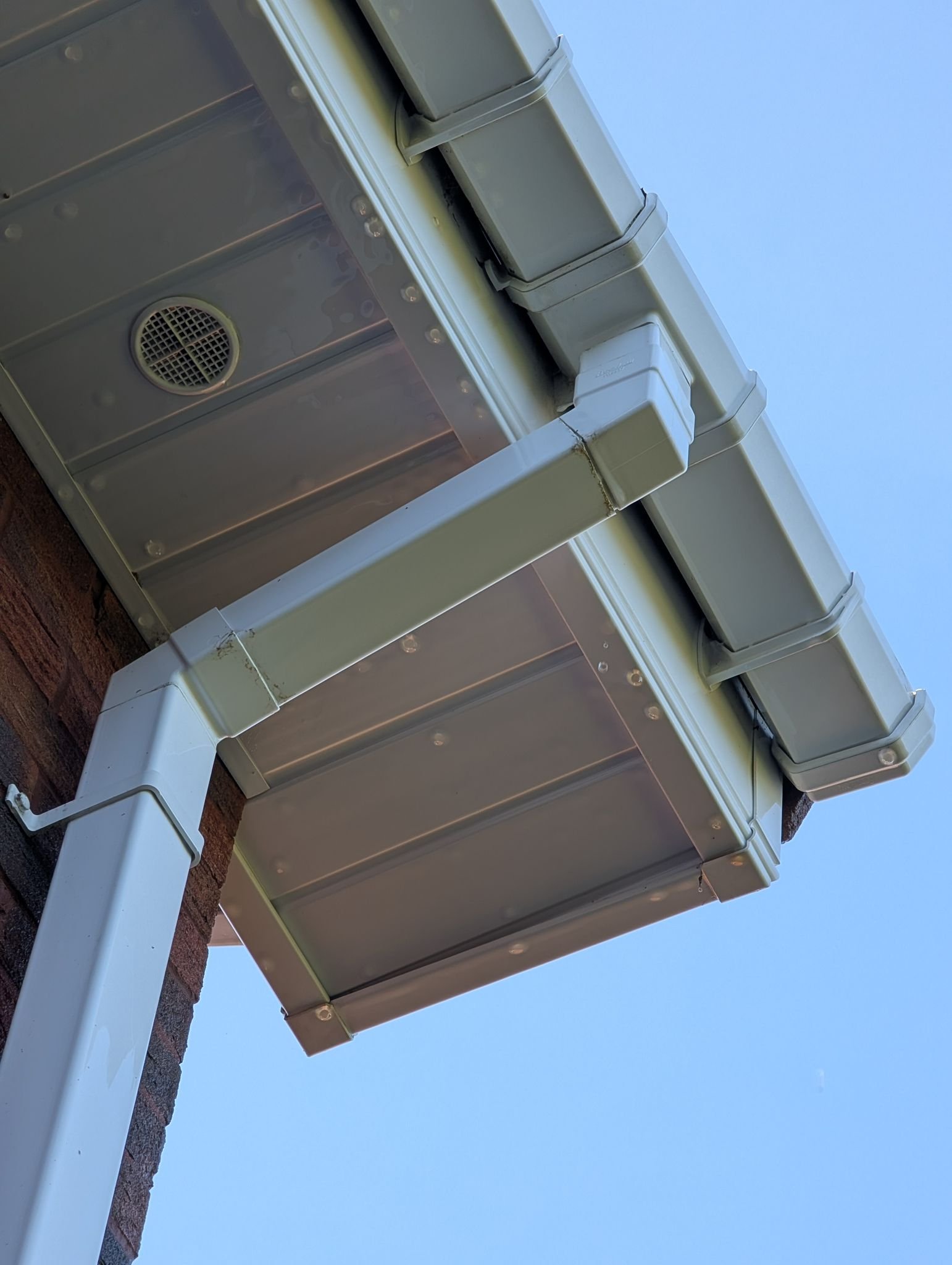 WhatsApp Image 2026-02-17 at 2.37.09 PM (7)