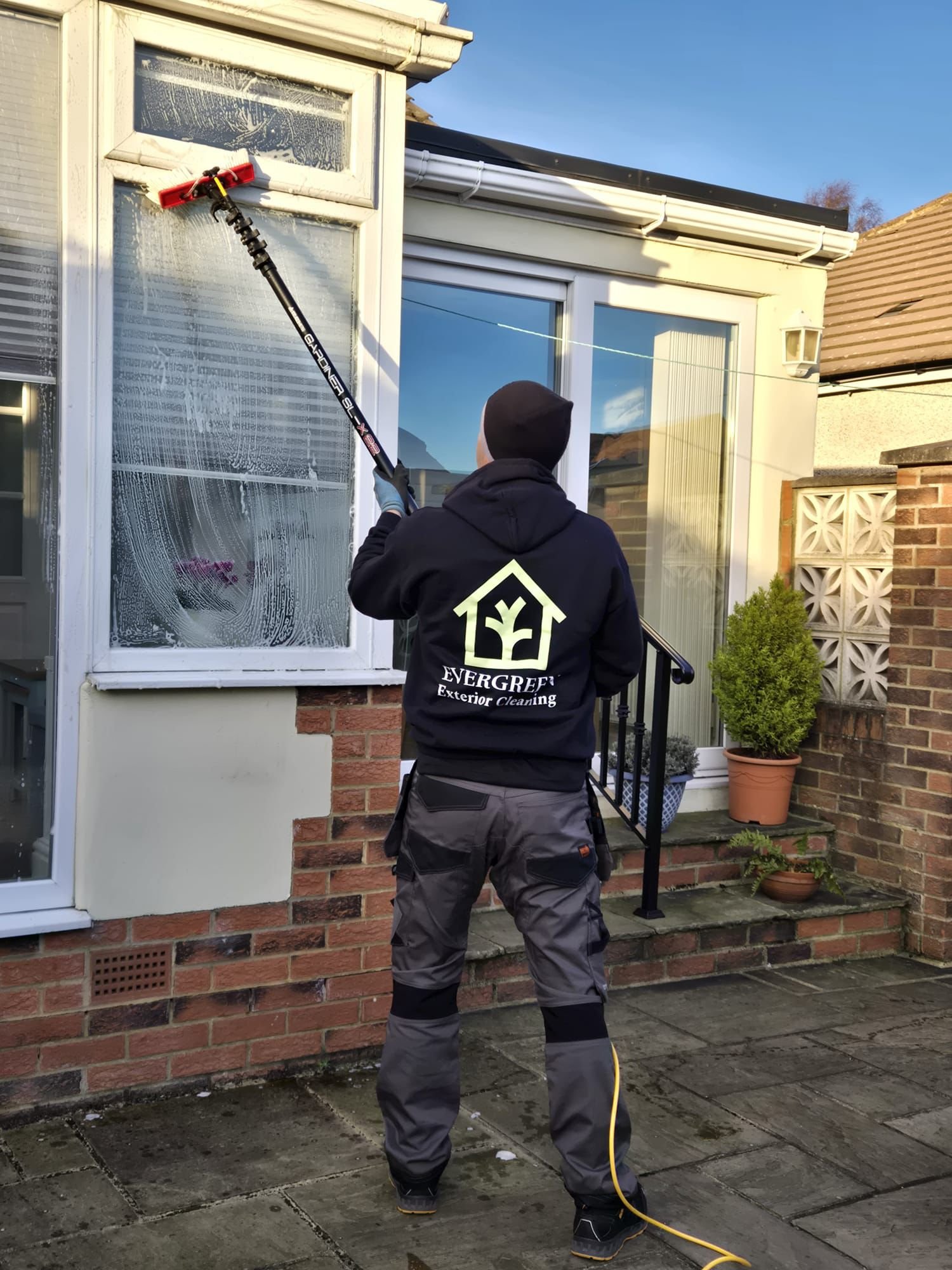 WhatsApp Image 2026-02-17 at 2.57.40 PM (1)