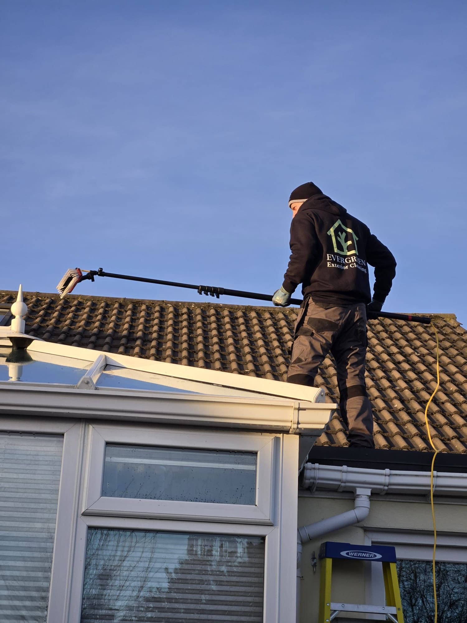 WhatsApp Image 2026-02-17 at 2.57.40 PM (2)