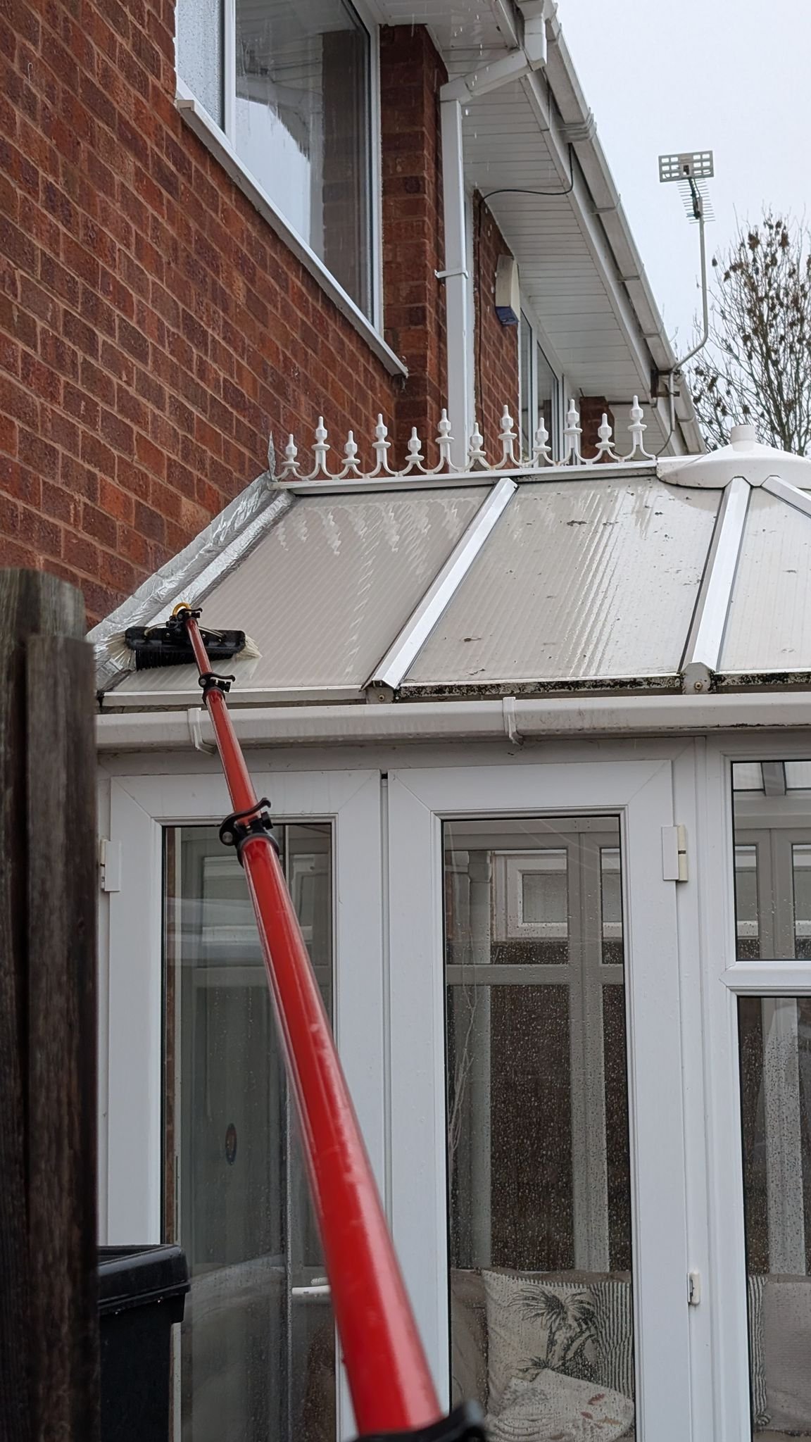 WhatsApp Image 2026-02-17 at 2.57.40 PM (3)