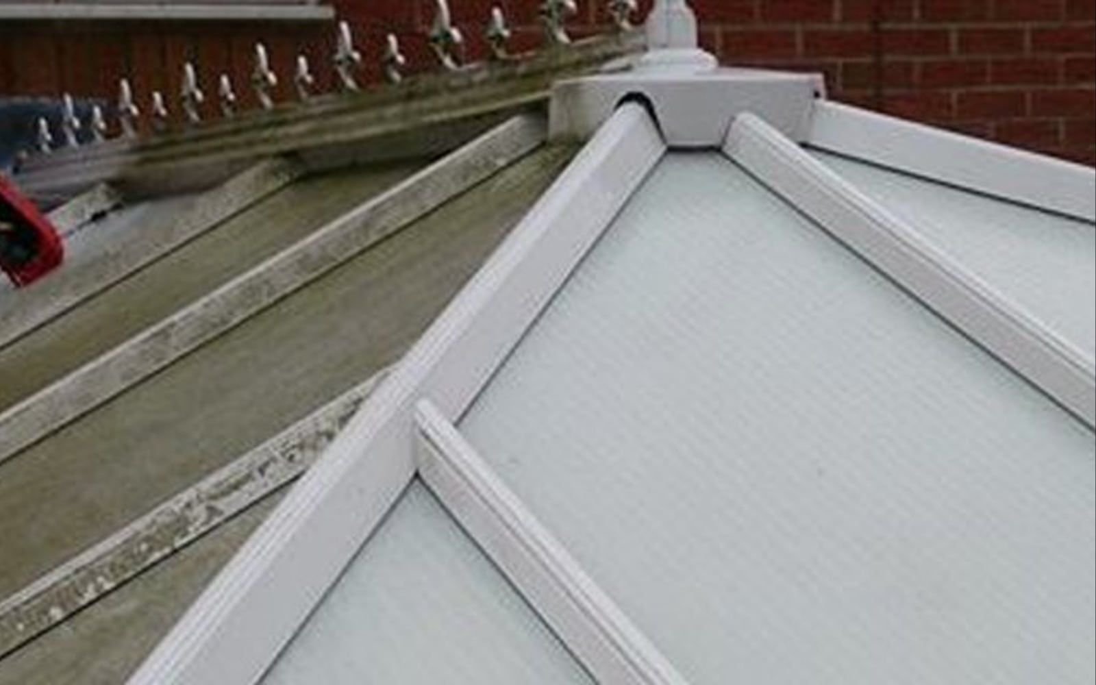 WhatsApp Image 2026-02-17 at 2.57.40 PM (5)