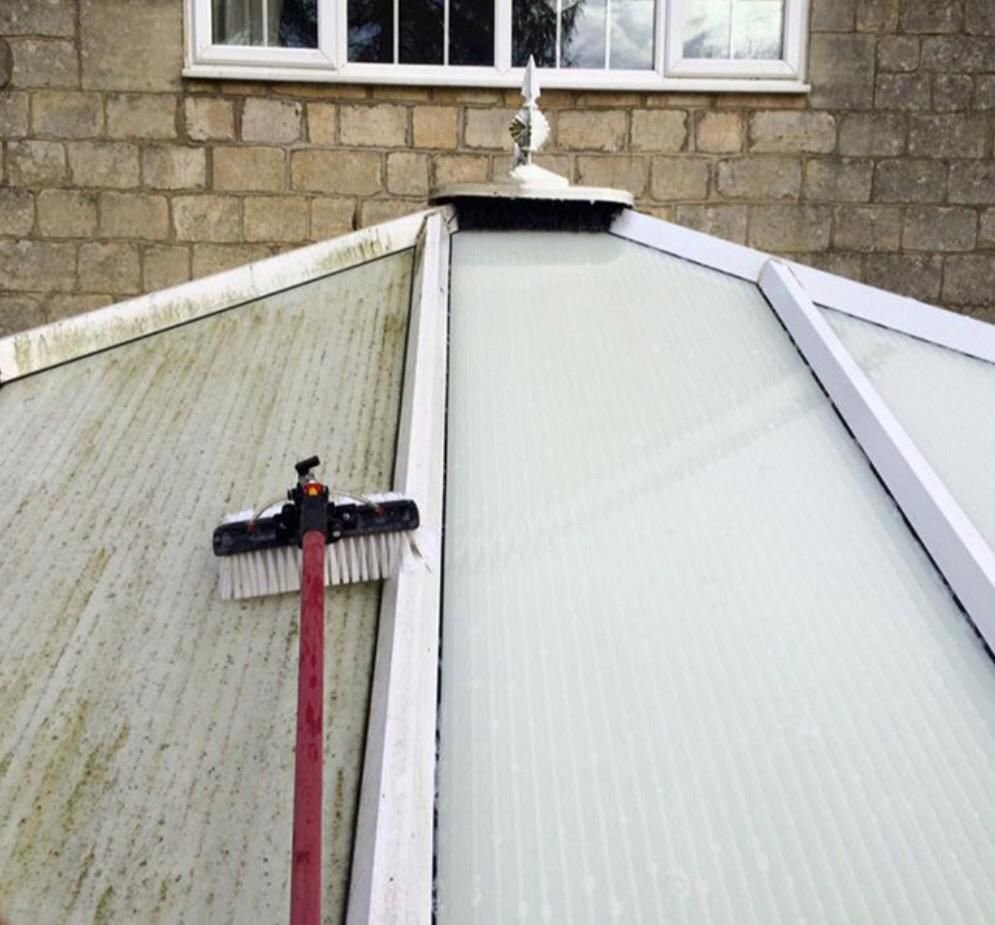 WhatsApp Image 2026-02-17 at 2.57.40 PM (6)