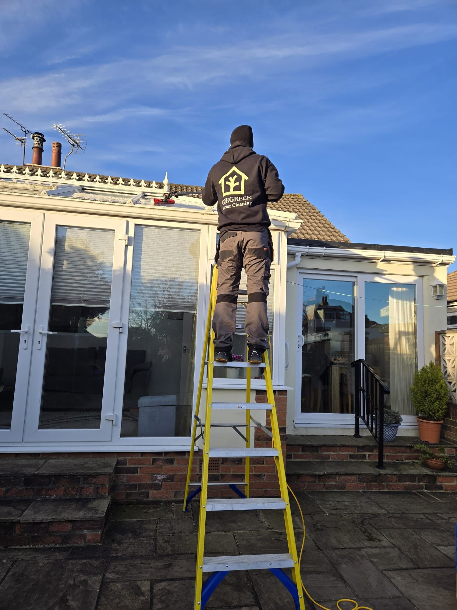 WhatsApp Image 2026-02-17 at 2.57.40 PM