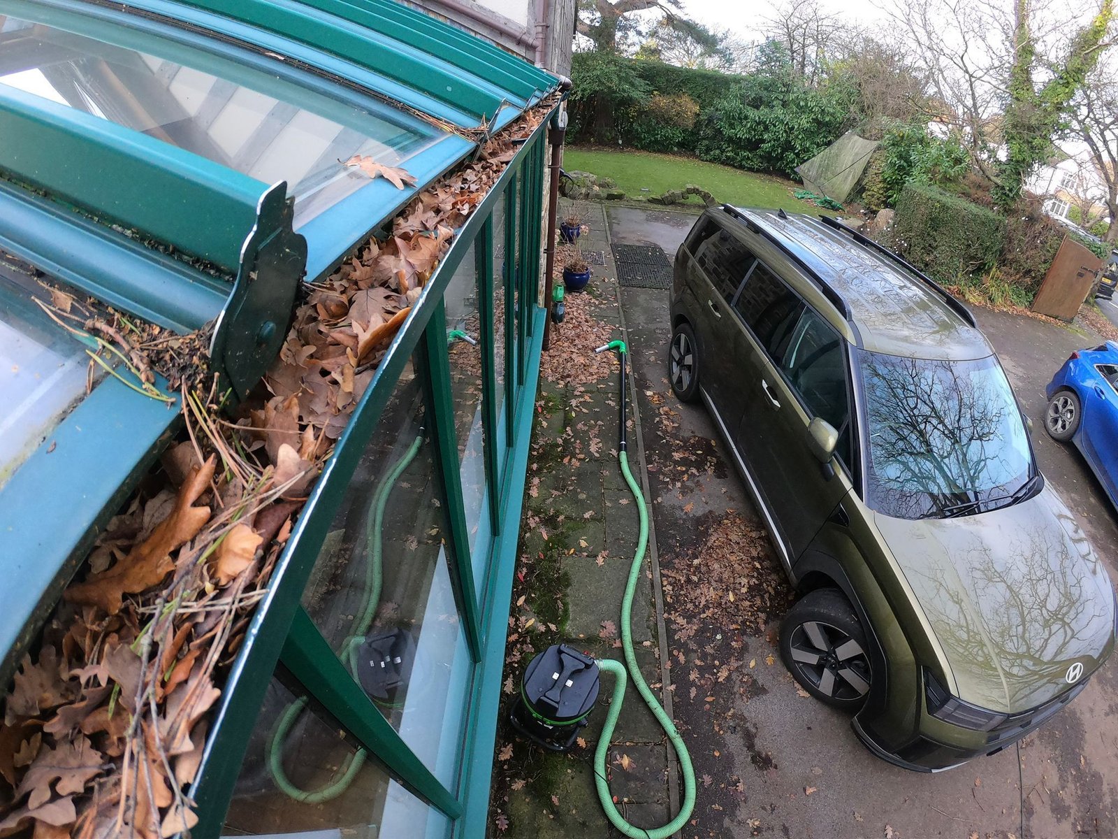 WhatsApp Image 2026-02-17 at 5.32.15 PM (4)