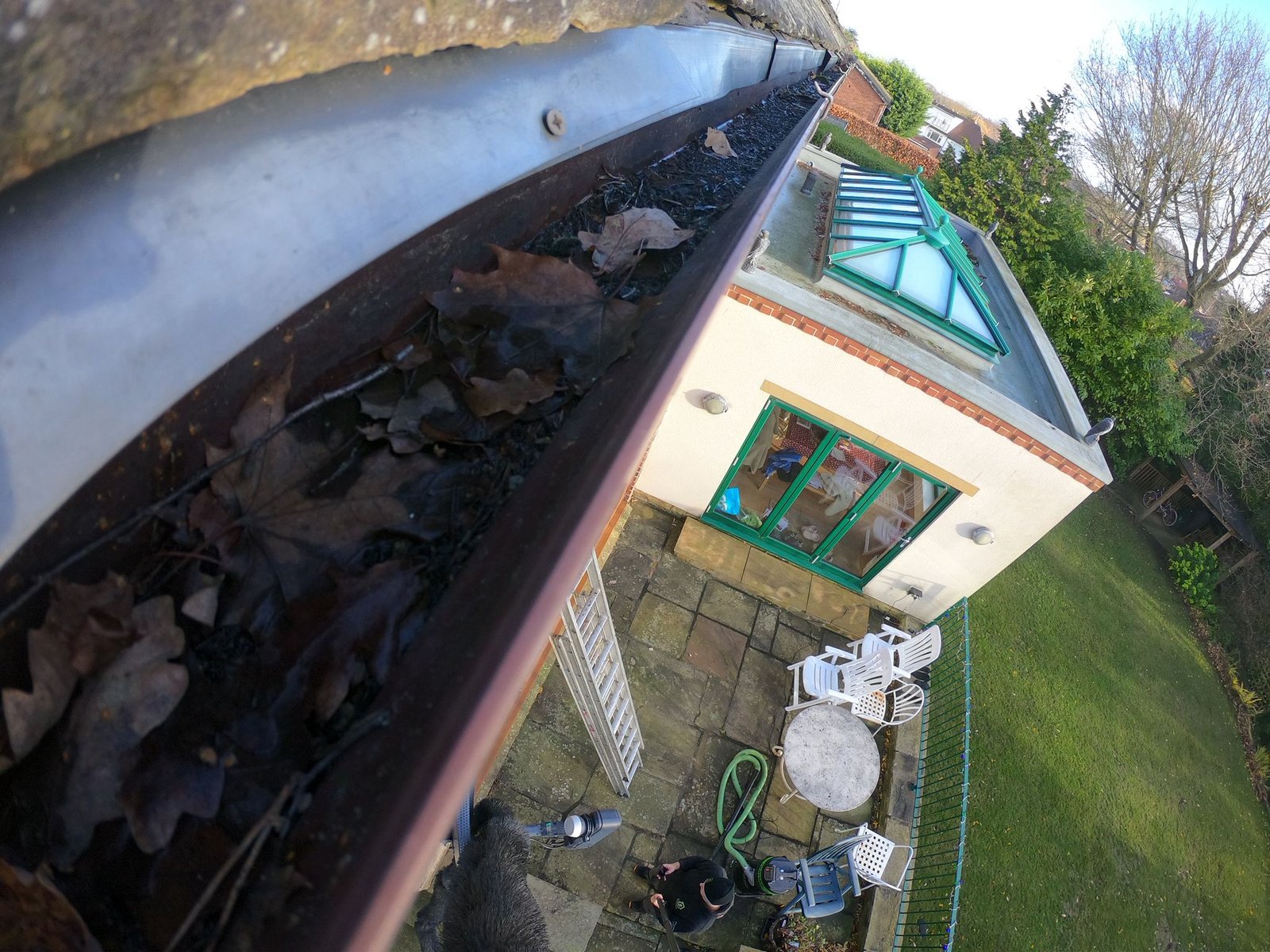 WhatsApp Image 2026-02-17 at 5.32.16 PM (2)