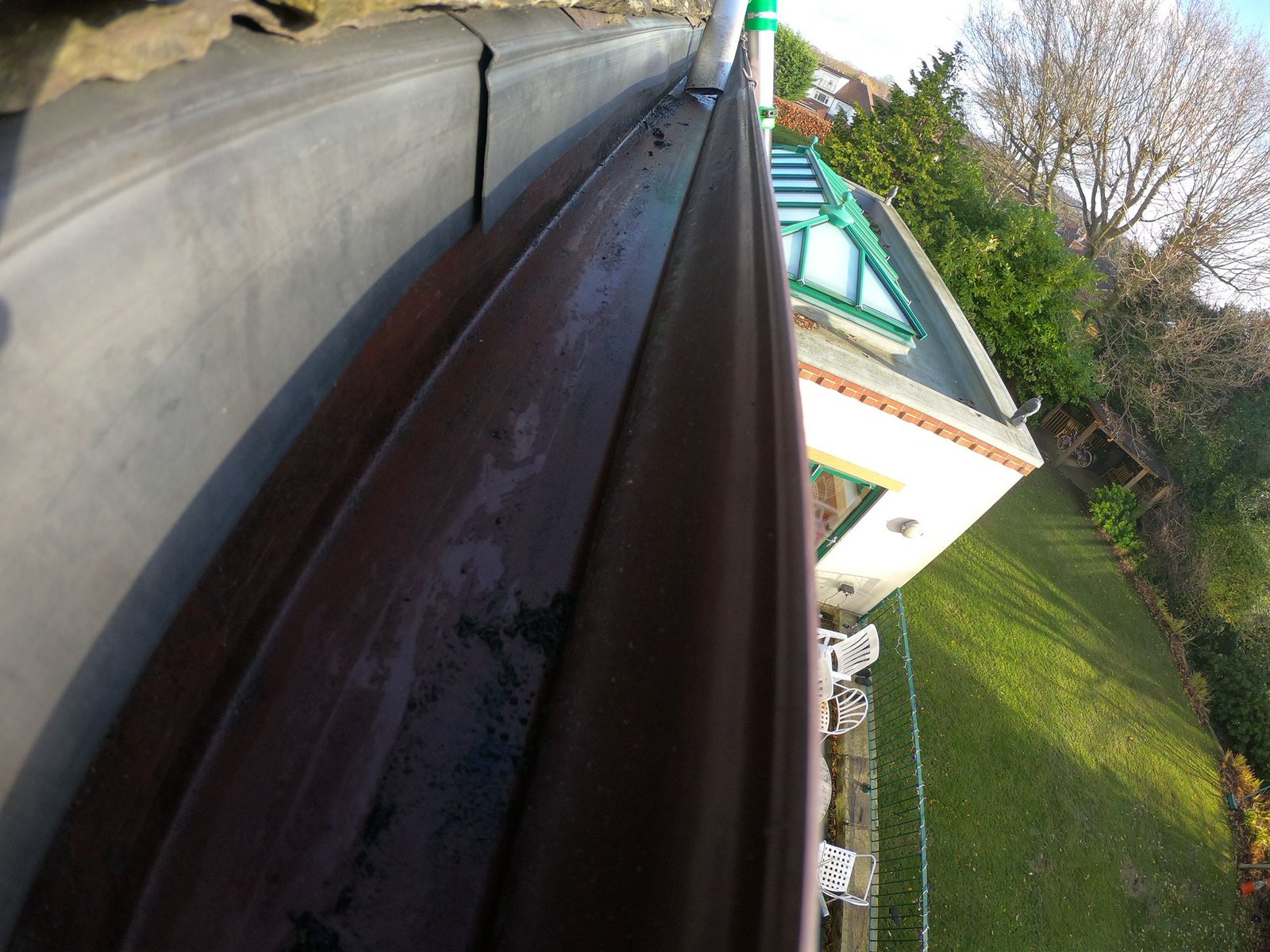 WhatsApp Image 2026-02-17 at 5.32.16 PM (3)