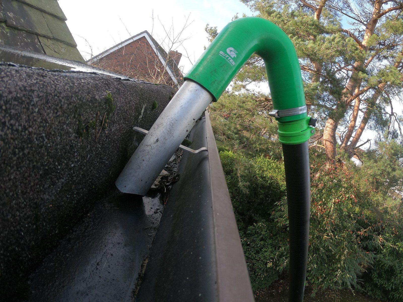 WhatsApp Image 2026-02-17 at 5.32.16 PM (4)