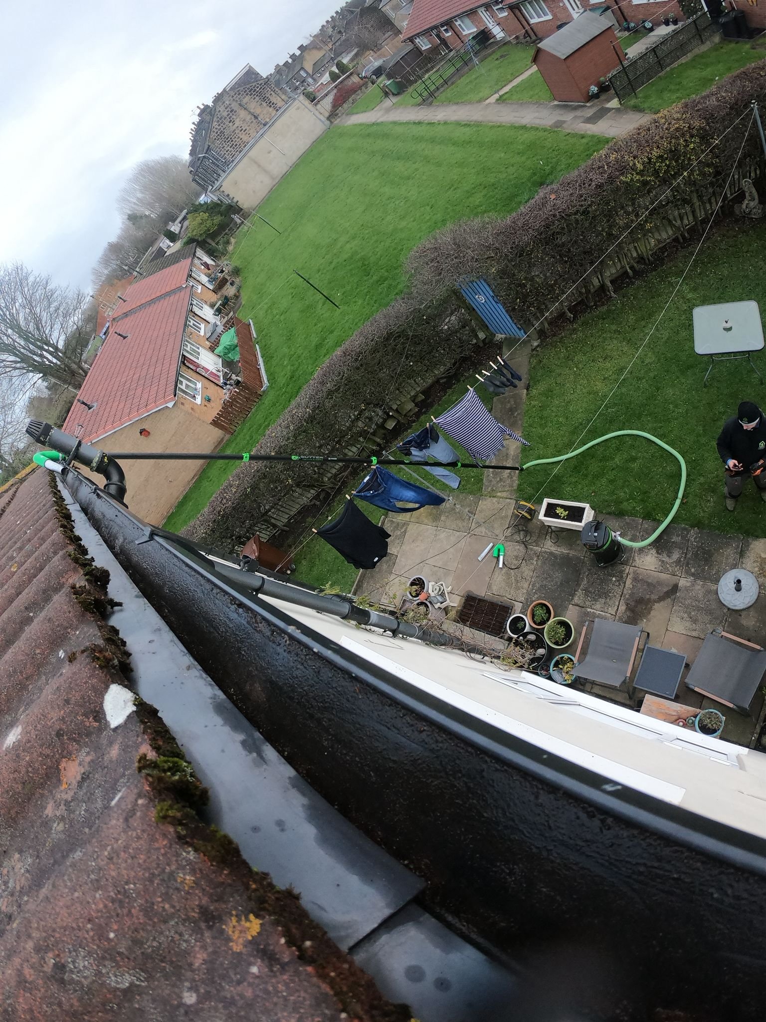 WhatsApp Image 2026-02-17 at 5.32.16 PM (6)