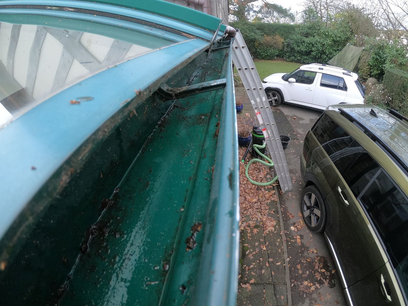 WhatsApp Image 2026-02-17 at 5.32.16 PM